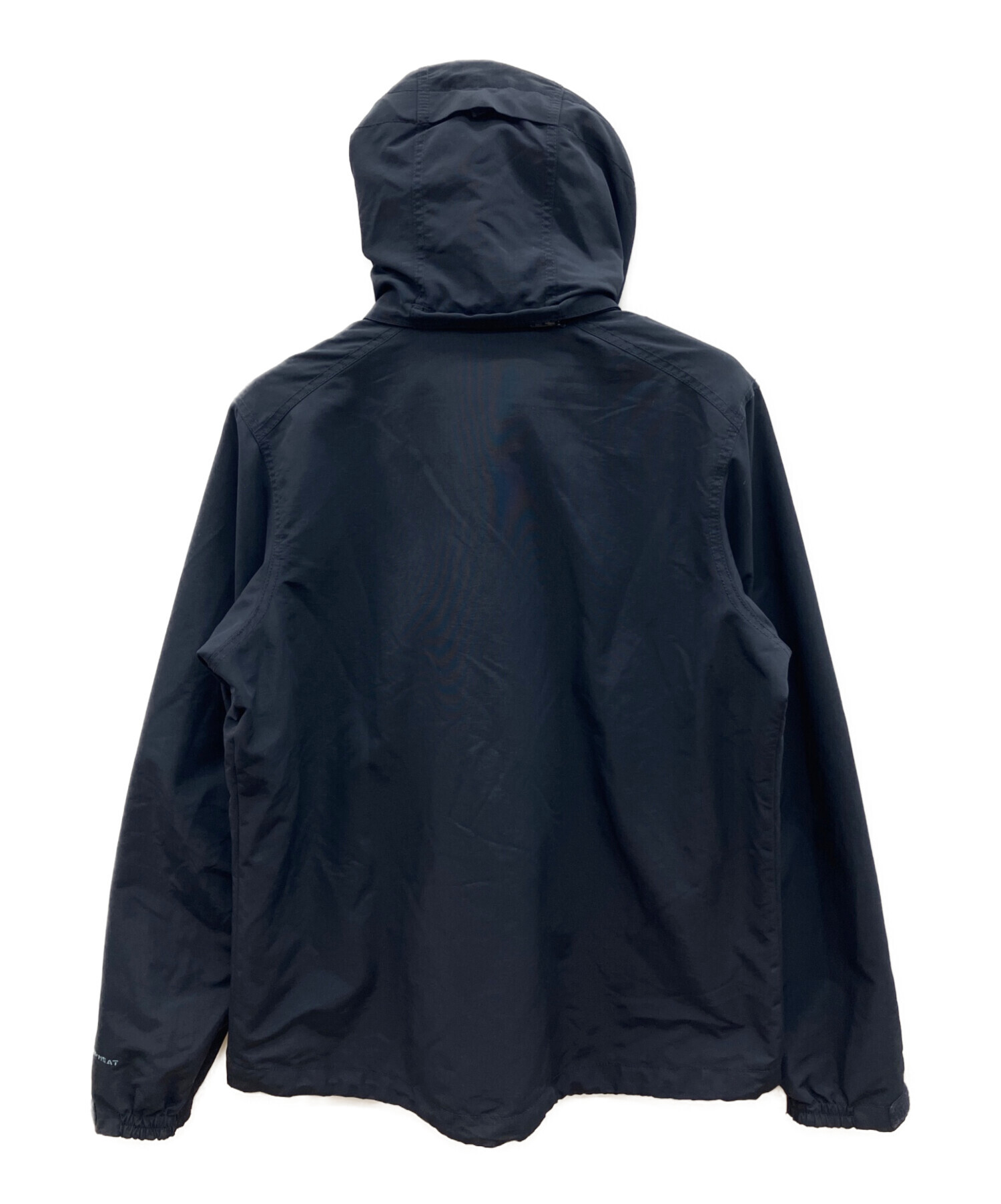 中古・古着通販】Columbia (コロンビア) レイクパウエルジャケット 
