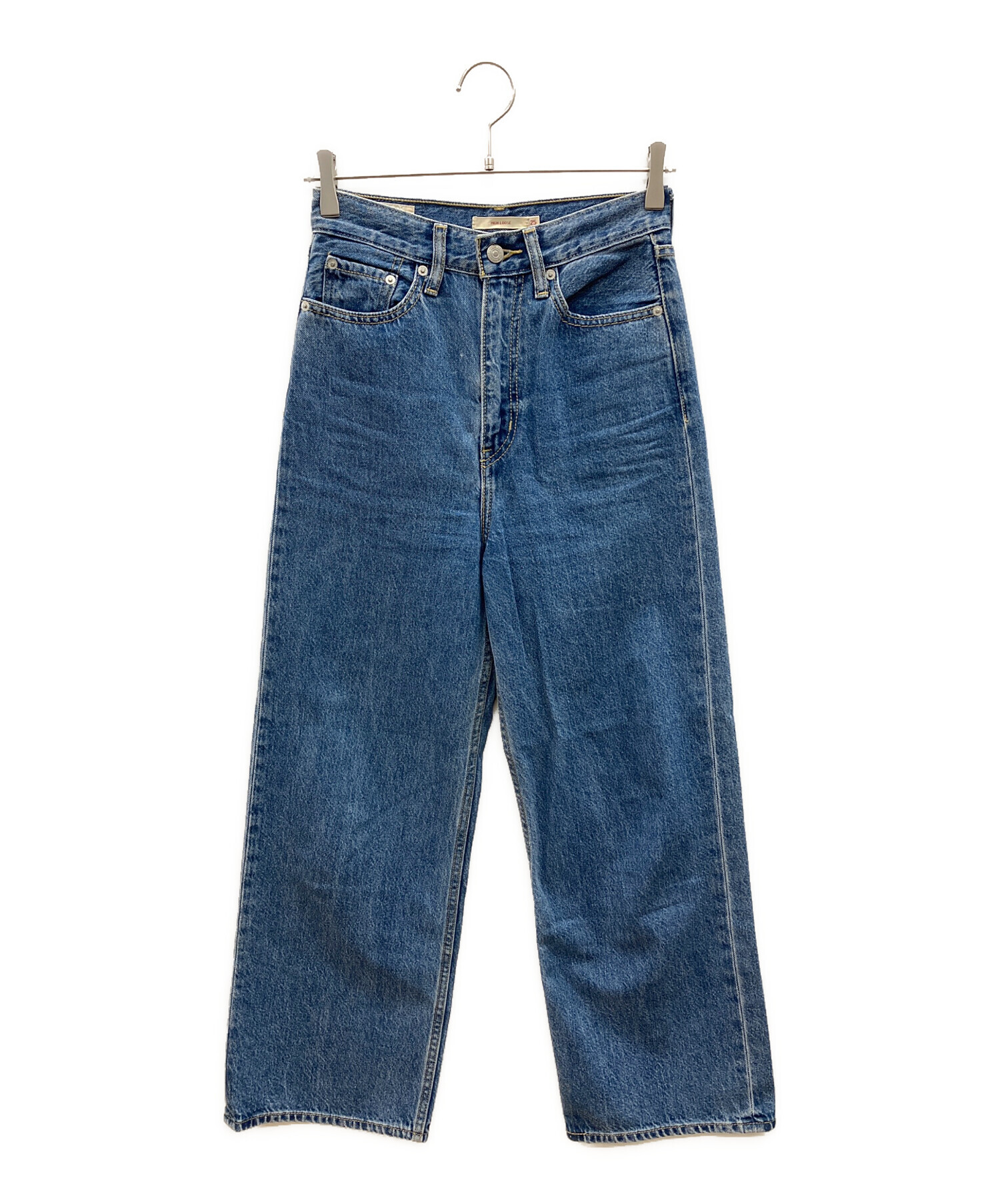 中古・古着通販】LEVI