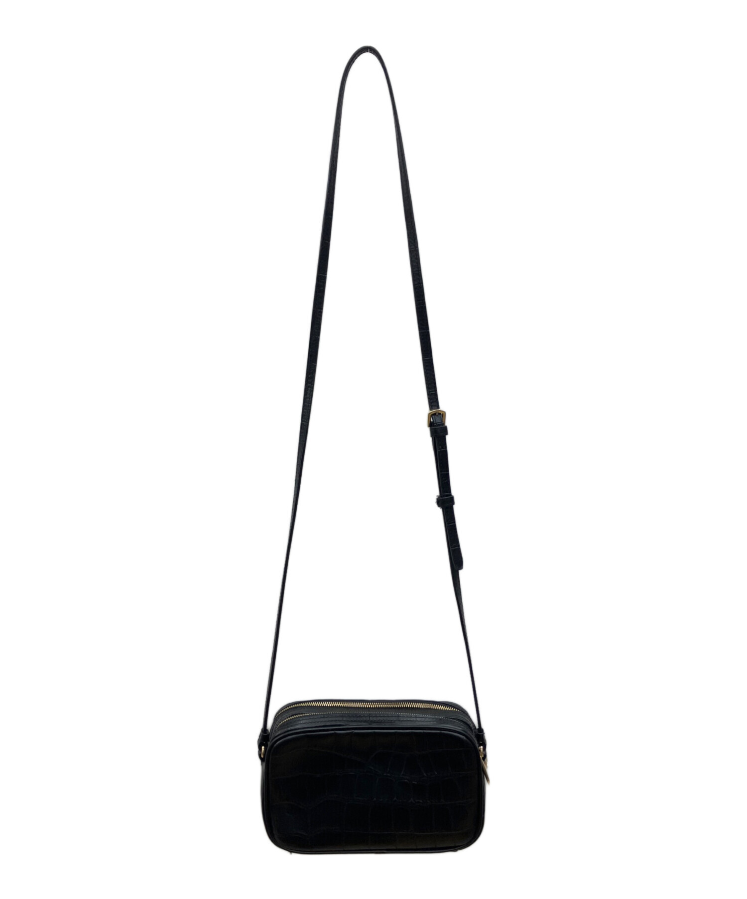 フルラ未使用バック フルラ ハンドバッグ ショルダーバッグ リンダ レディース FURLA