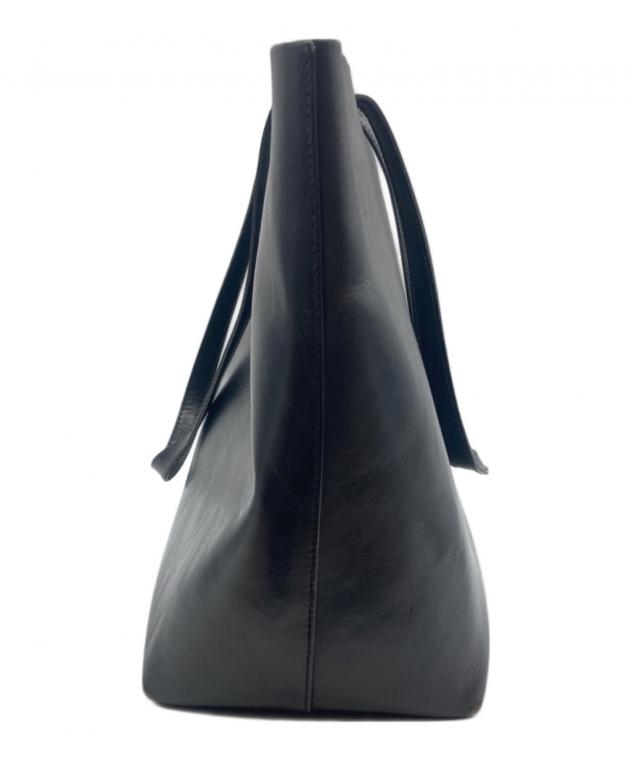 中古・古着通販】MANSUR GAVRIEL (マンサーガブリエル) トートバッグ 