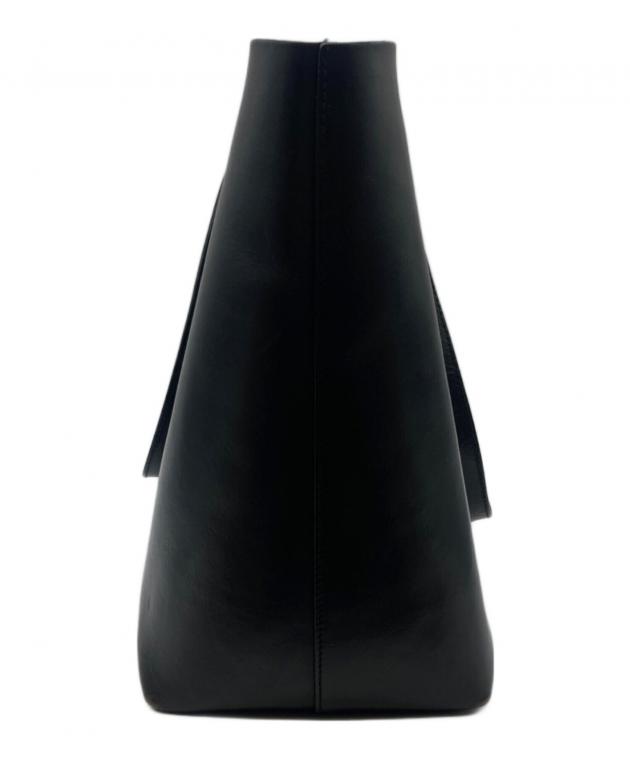 中古・古着通販】MANSUR GAVRIEL (マンサーガブリエル) トートバッグ