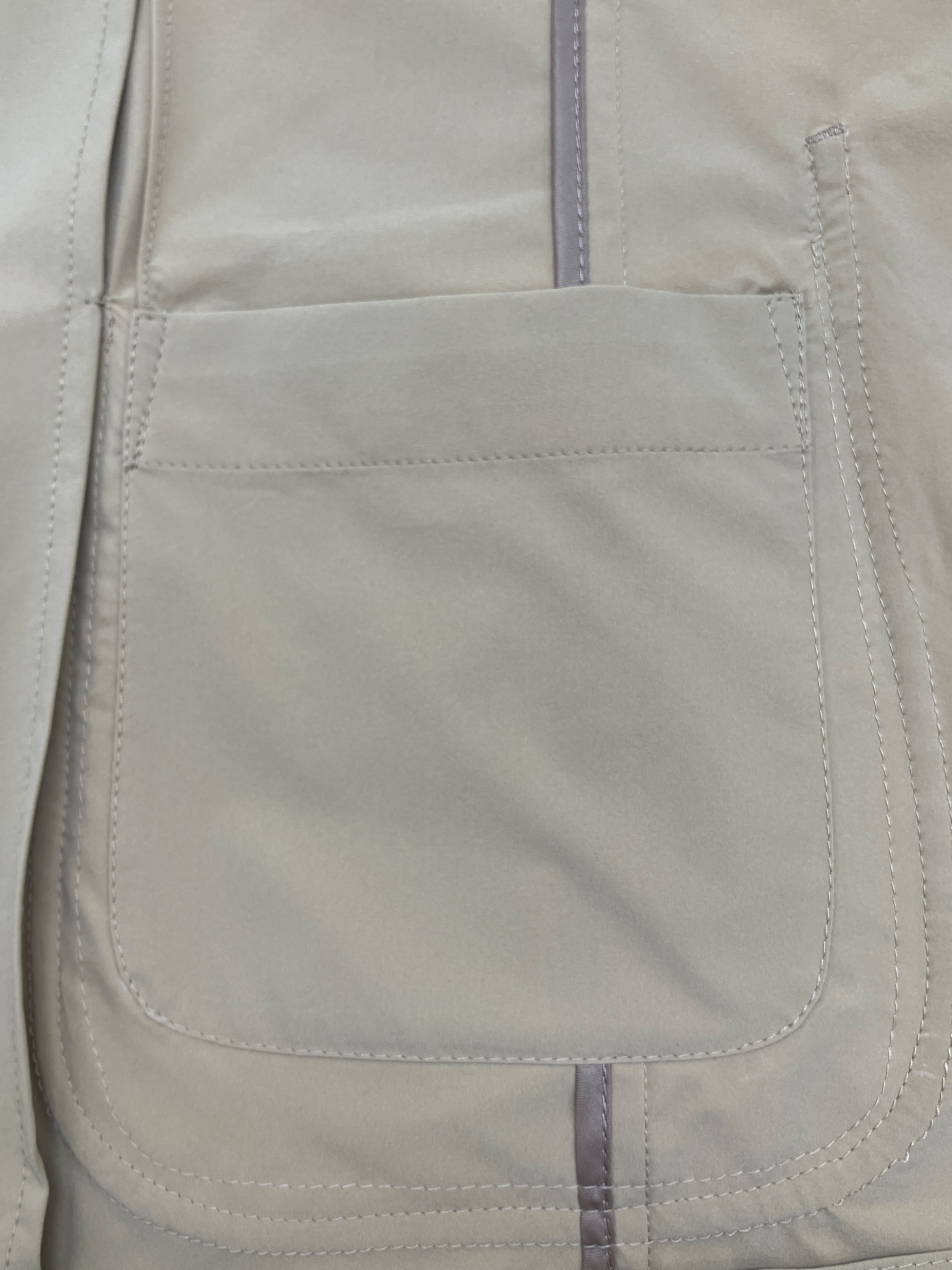 中古・古着通販】Kent Ave (ケントアヴェニュー) テーラードジャケット 