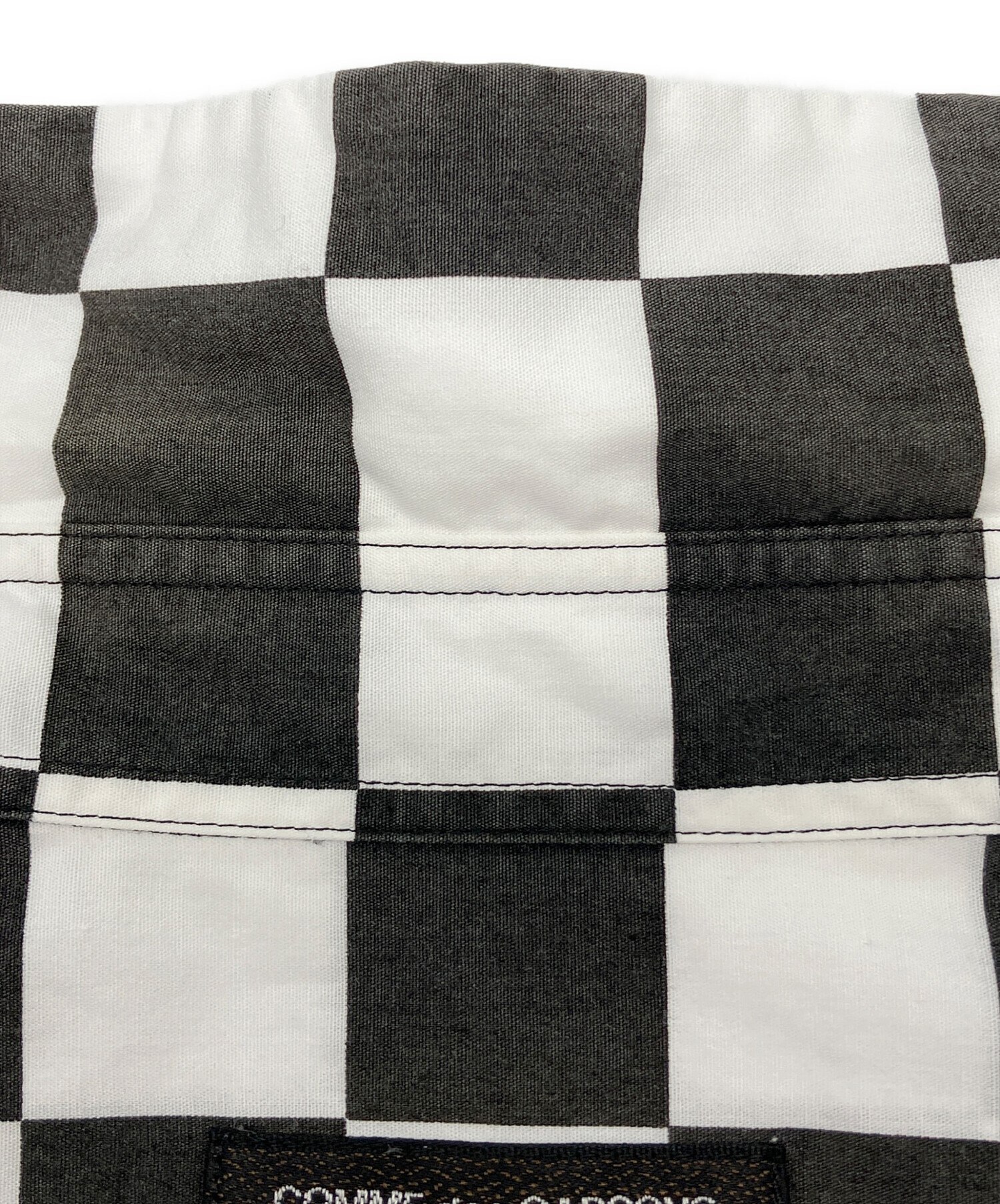 中古・古着通販】COMME des GARCONS HOMME PLUS (コムデギャルソンオム