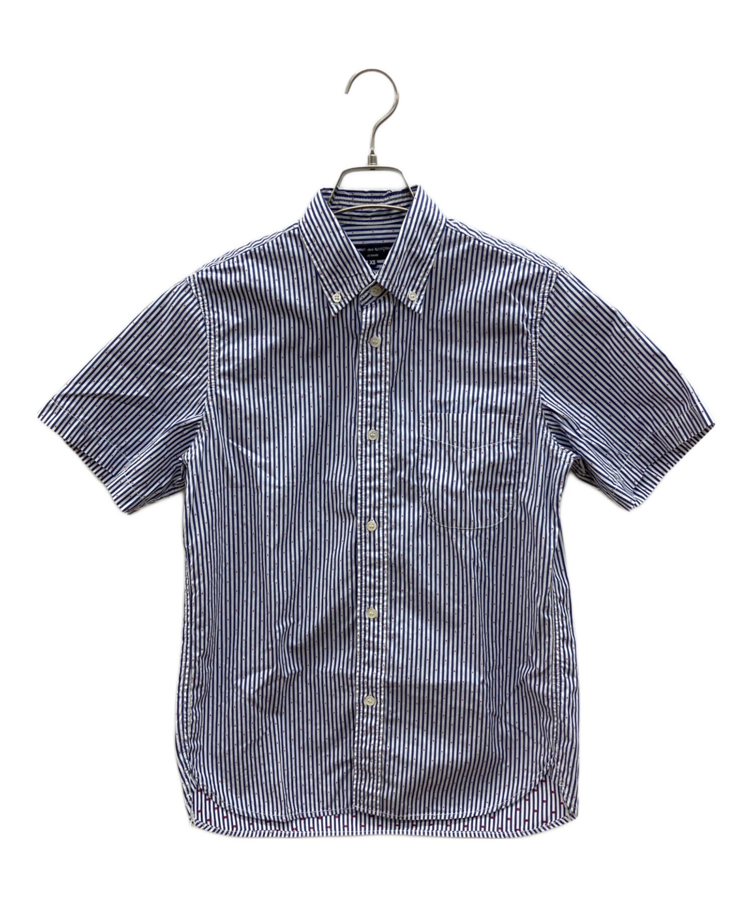 中古・古着通販】COMME des GARCONS HOMME PLUS (コムデギャルソンオム