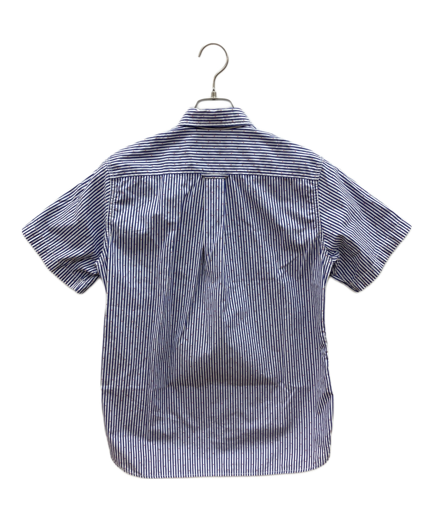 中古・古着通販】COMME des GARCONS HOMME PLUS (コムデギャルソンオム