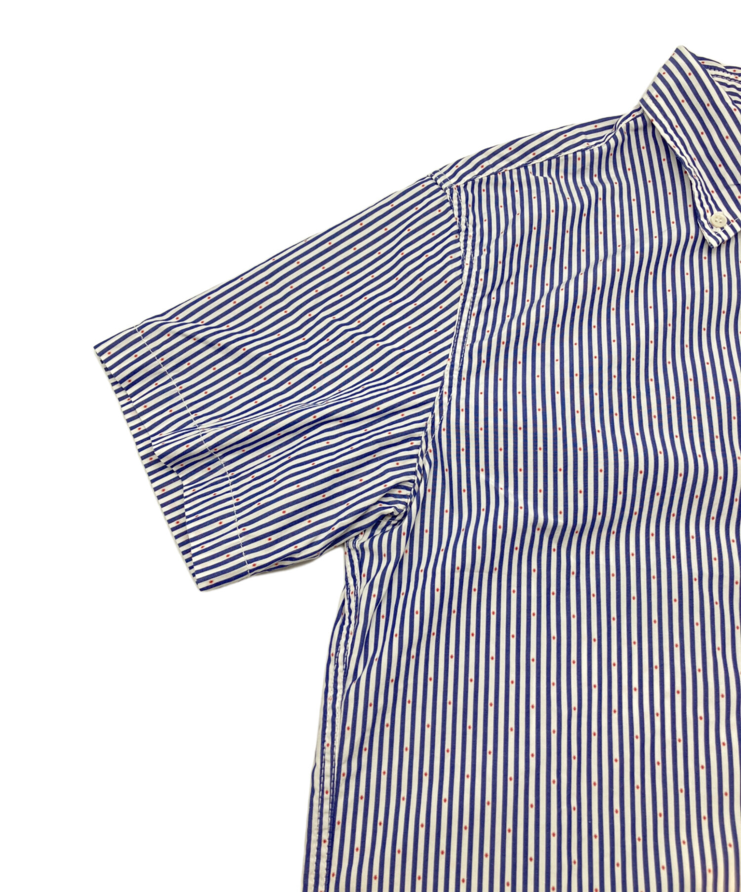 中古・古着通販】COMME des GARCONS HOMME PLUS (コムデギャルソンオム 中古・古着通販】COMME des GARCONS HOMME PLUS (コムデギャルソンオム