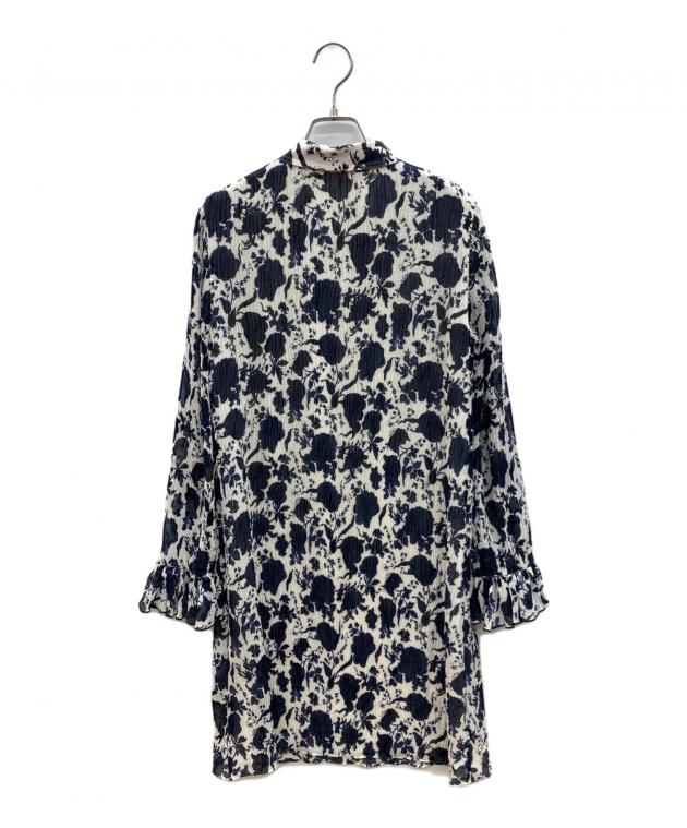 TORY BURCH リゾートチュニック s-l400.jpg