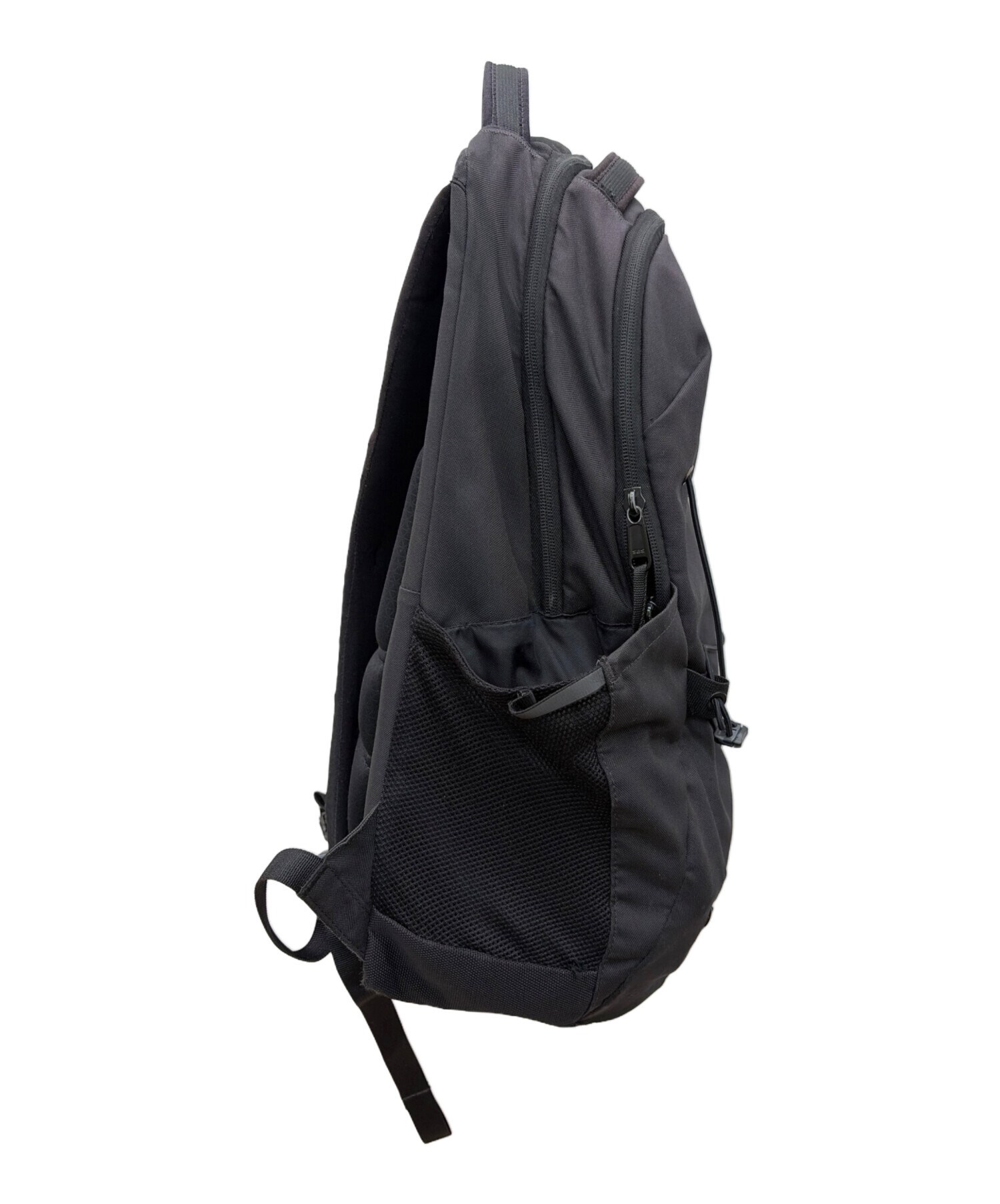 中古・古着通販】THE NORTH FACE (ザ ノース フェイス) JESTER