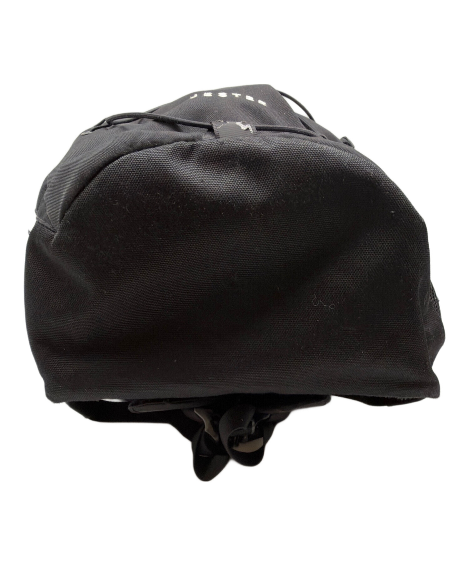 中古・古着通販】THE NORTH FACE (ザ ノース フェイス) JESTER 