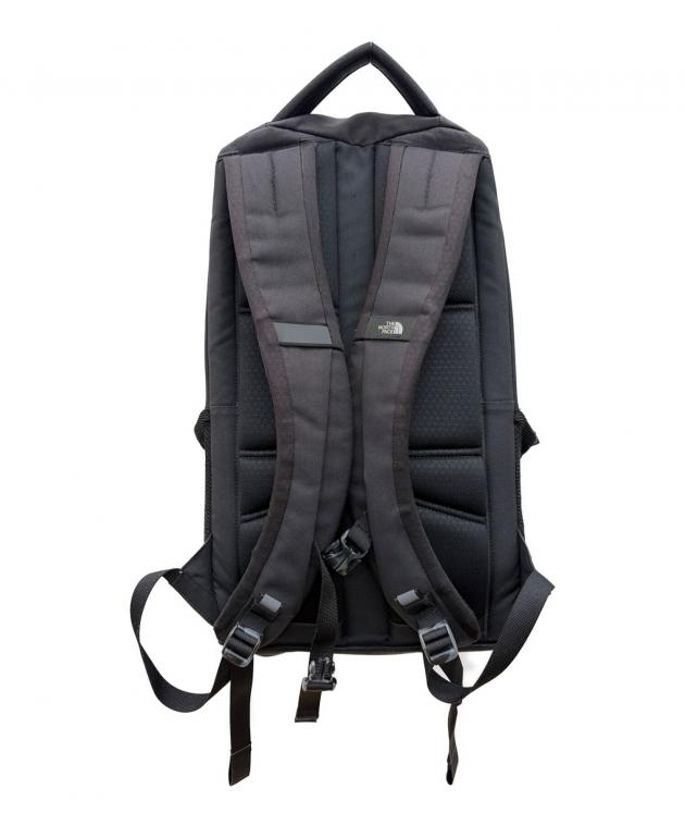 中古・古着通販】THE NORTH FACE (ザ ノース フェイス) JESTER