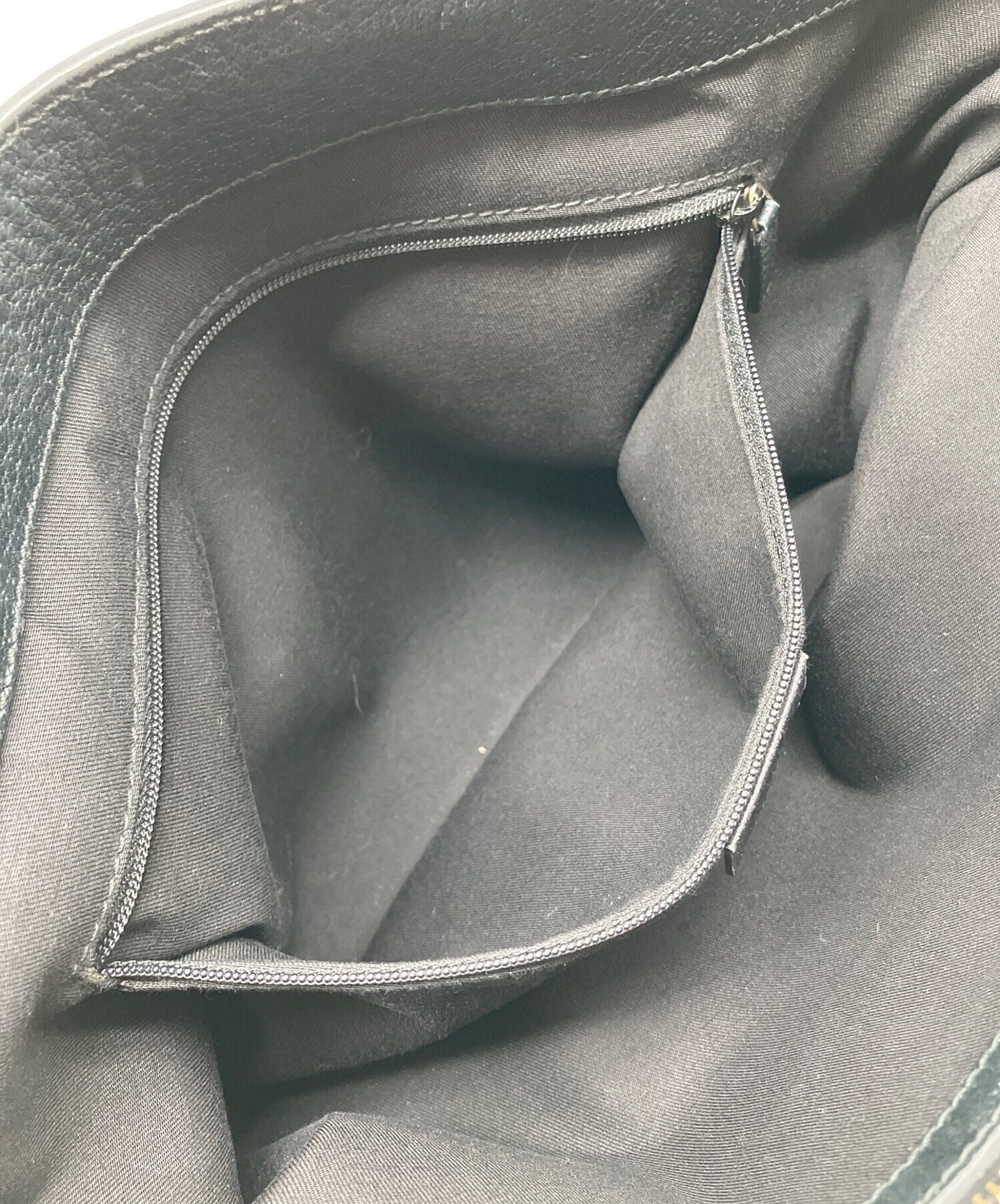 中古・古着通販】GUCCI (グッチ) トートバッグ GUCCI（グッチ） GG