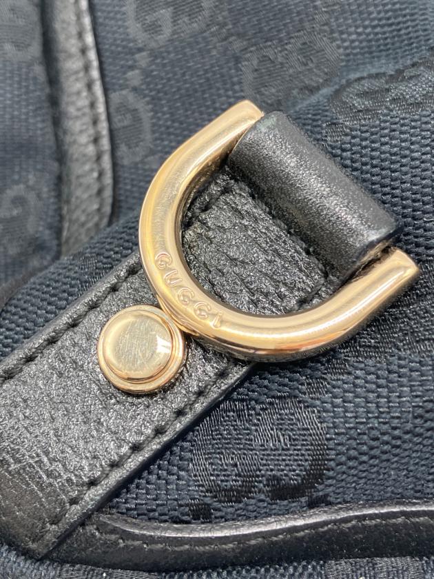 中古・古着通販】GUCCI (グッチ) トートバッグ GUCCI（グッチ） GG