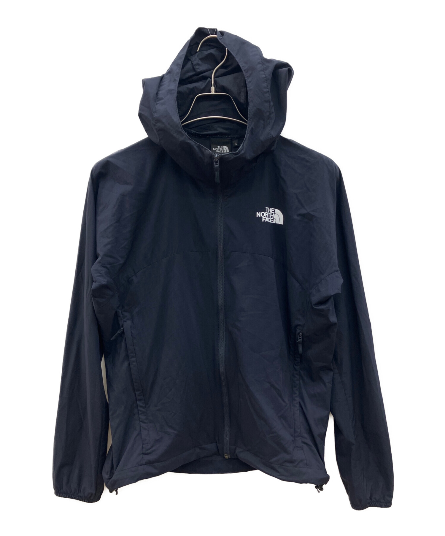 中古・古着通販】THE NORTH FACE (ザ ノース フェイス) スワローテイル