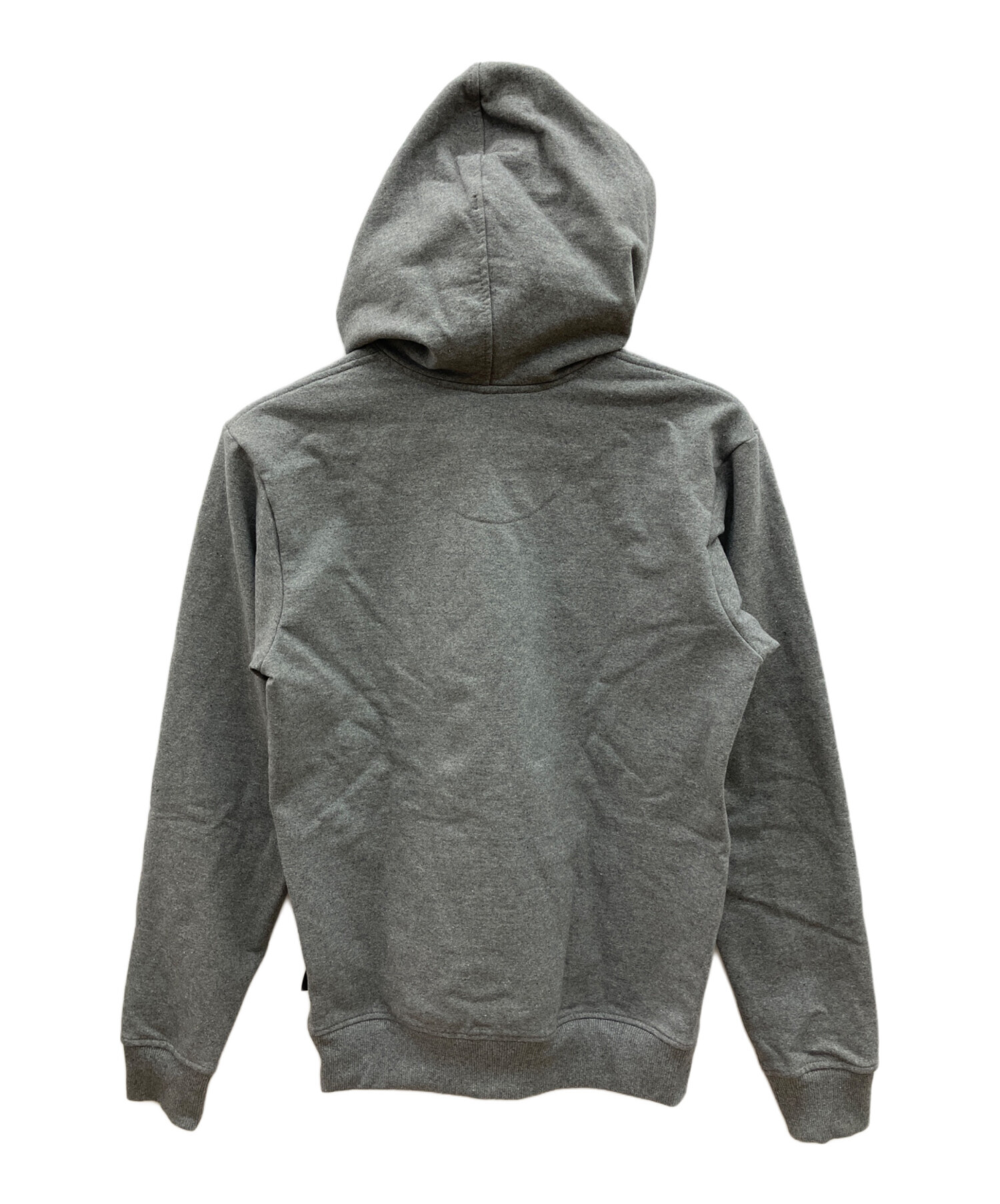 パタゴニア　パーカーM 未使用品　26330 Patagonia(パタゴニア)リジェネラティブ・オーガニック
