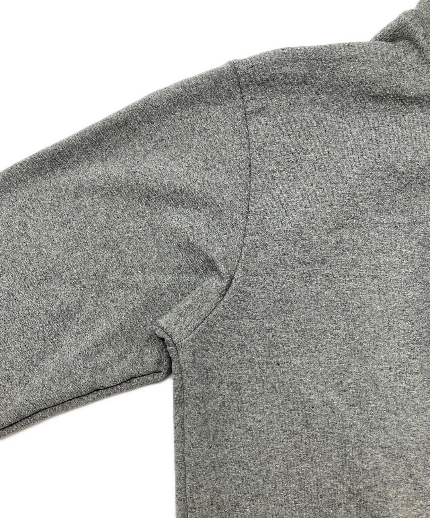 中古・古着通販】Patagonia (パタゴニア) プルオーバーパーカー メンズ