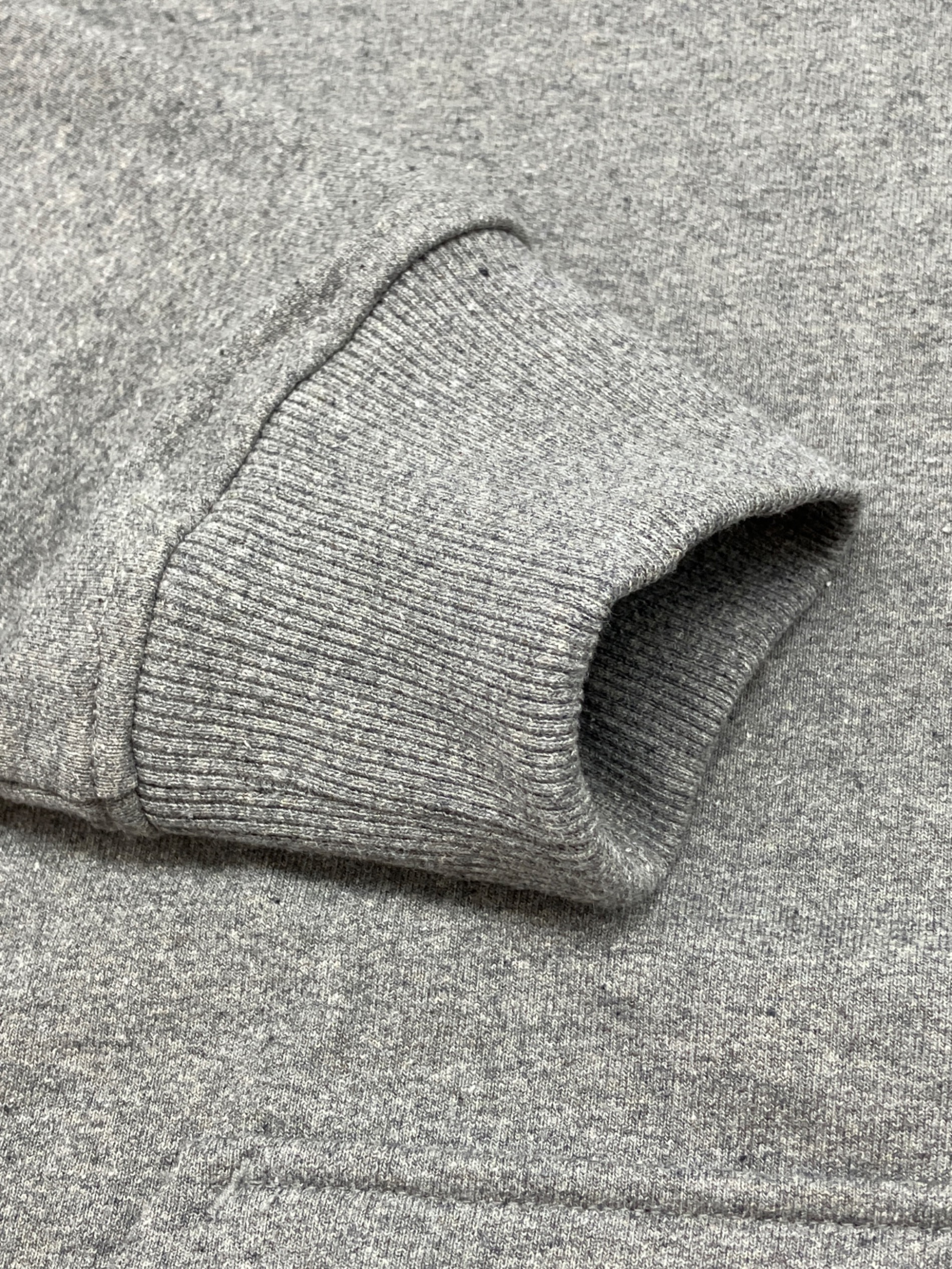 中古・古着通販】Patagonia (パタゴニア) プルオーバーパーカー メンズ