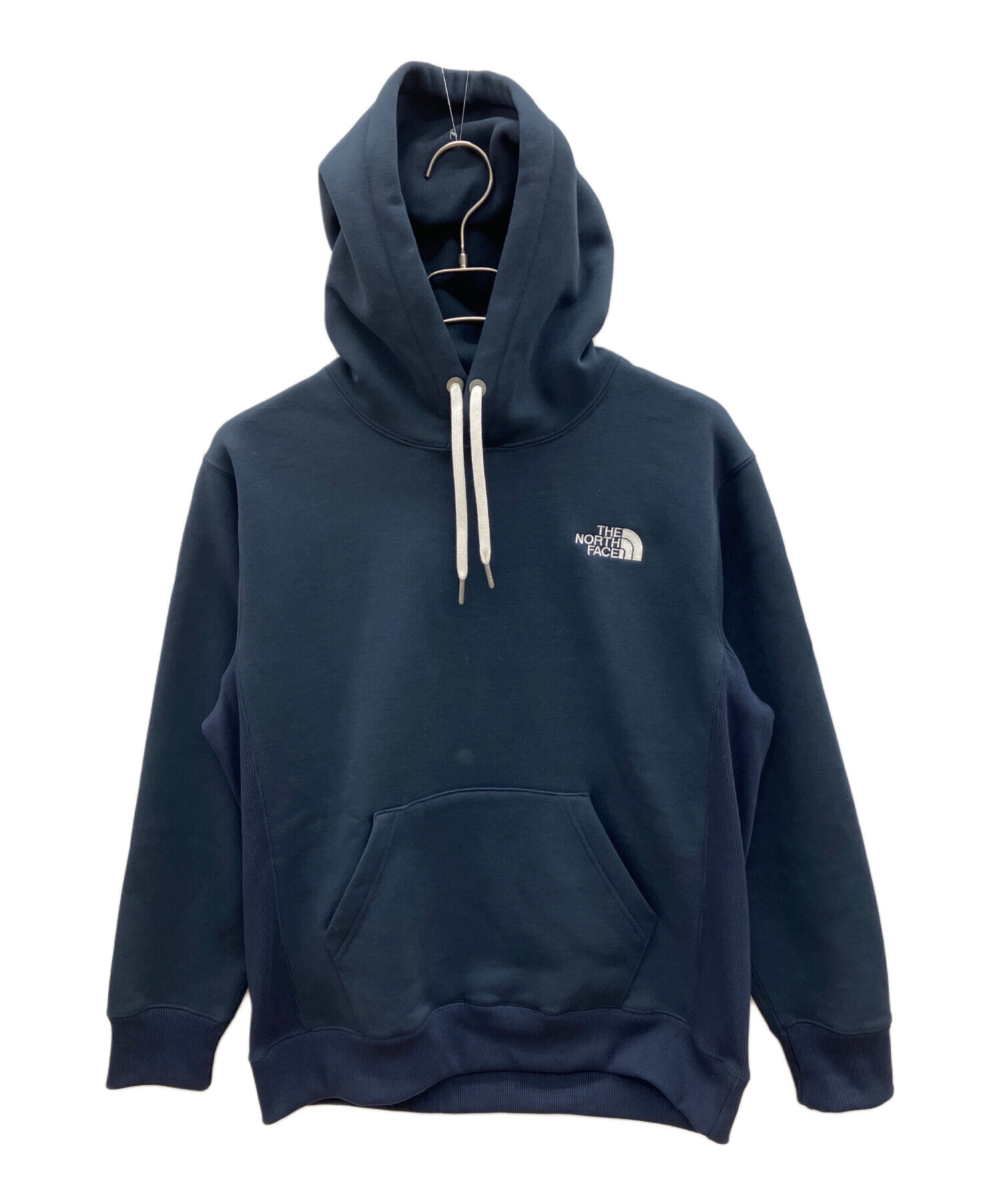 中古・古着通販】THE NORTH FACE (ザ ノース フェイス) プルオーバー