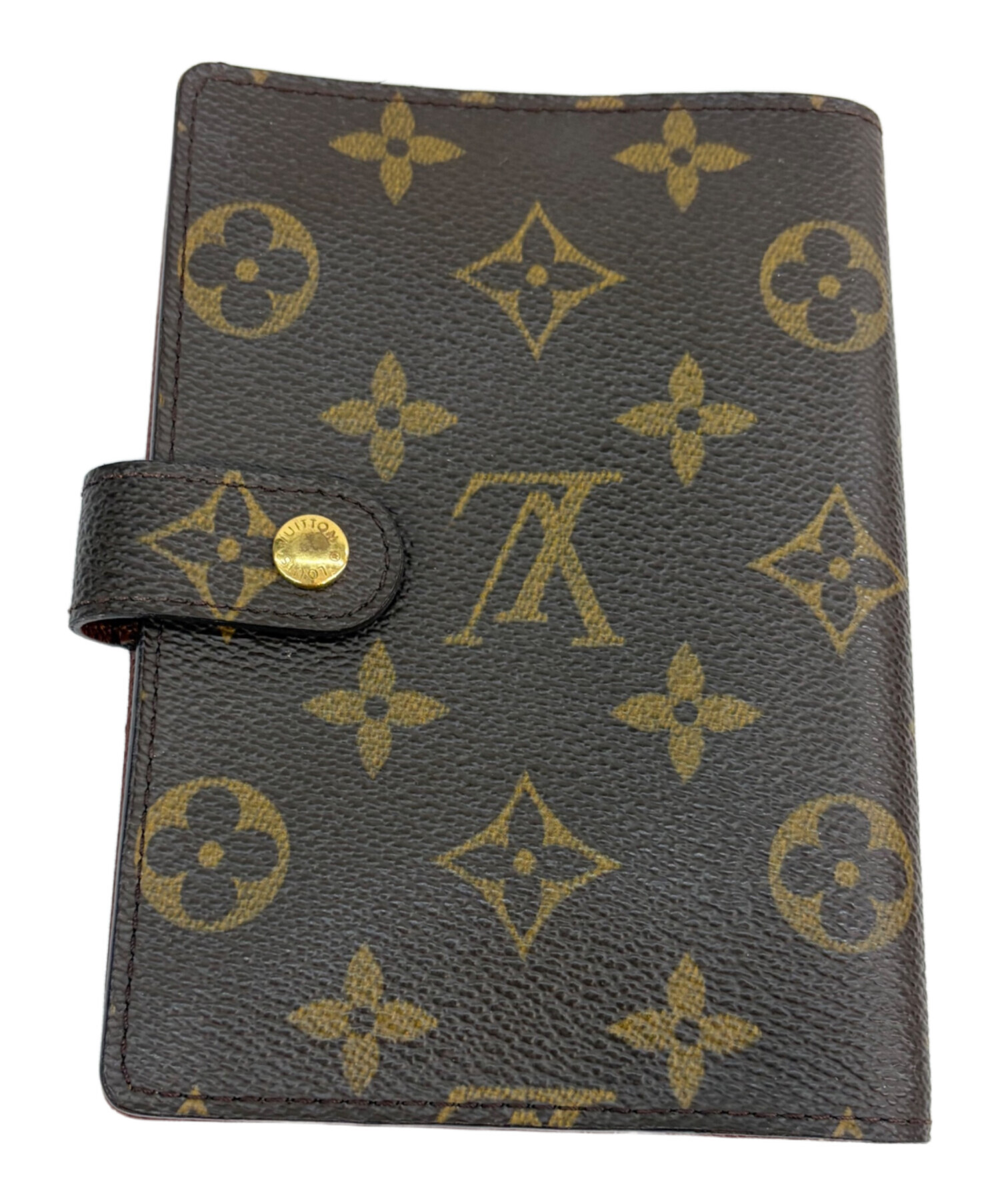 中古・古着通販】LOUIS VUITTON (ルイ ヴィトン) モノグラム