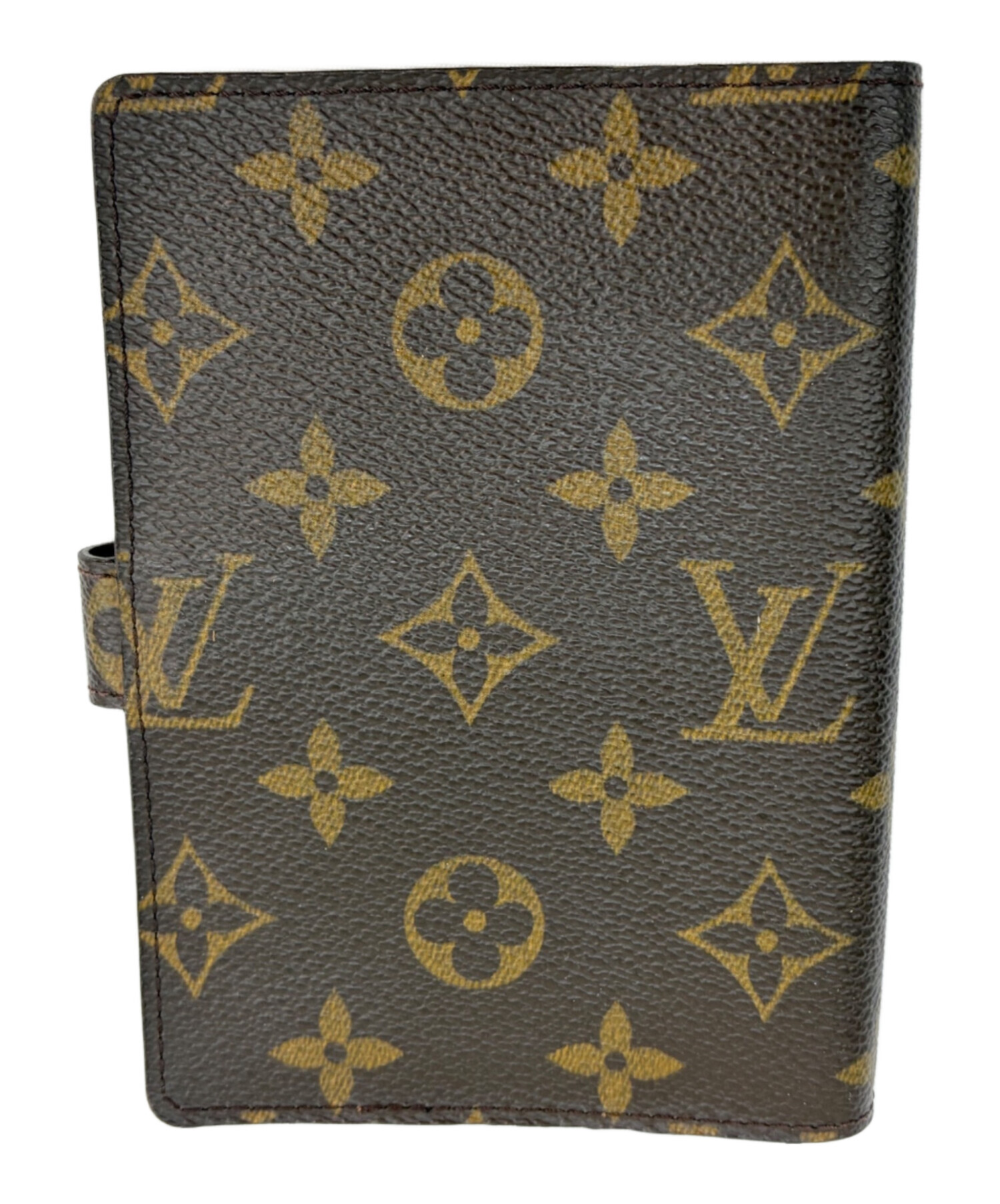 中古・古着通販】LOUIS VUITTON (ルイ ヴィトン) モノグラム