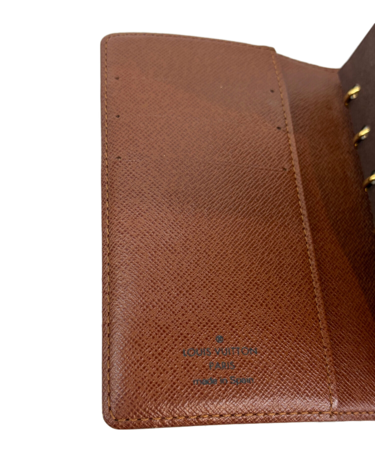 中古・古着通販】LOUIS VUITTON (ルイ ヴィトン) モノグラム