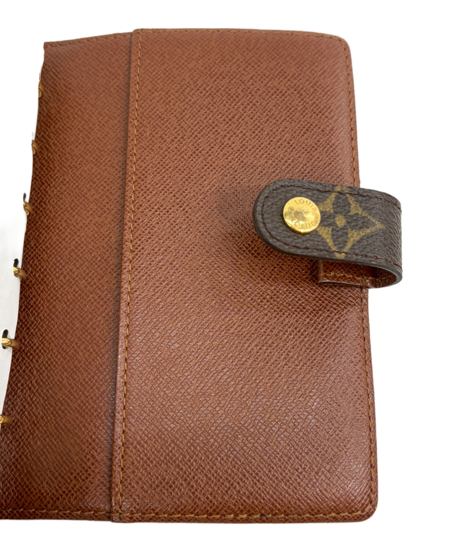 中古・古着通販】LOUIS VUITTON (ルイ ヴィトン) モノグラム