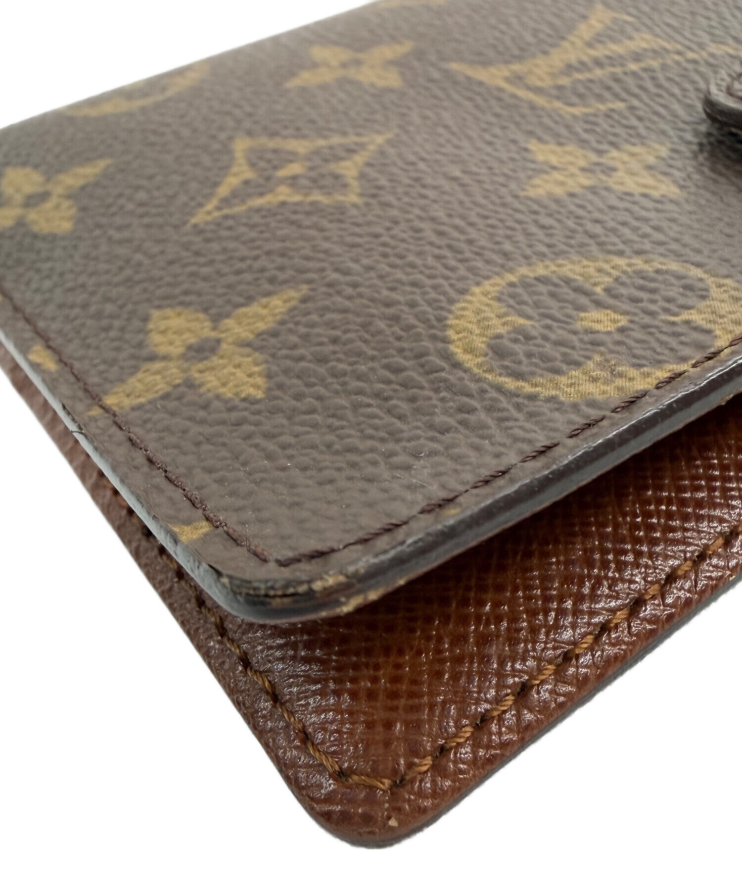 中古・古着通販】LOUIS VUITTON (ルイ ヴィトン) モノグラム