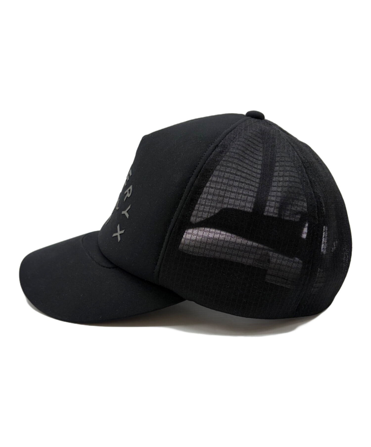 中古・古着通販】ARC'TERYX (アークテリクス) ARC'TERYX TRUCKER