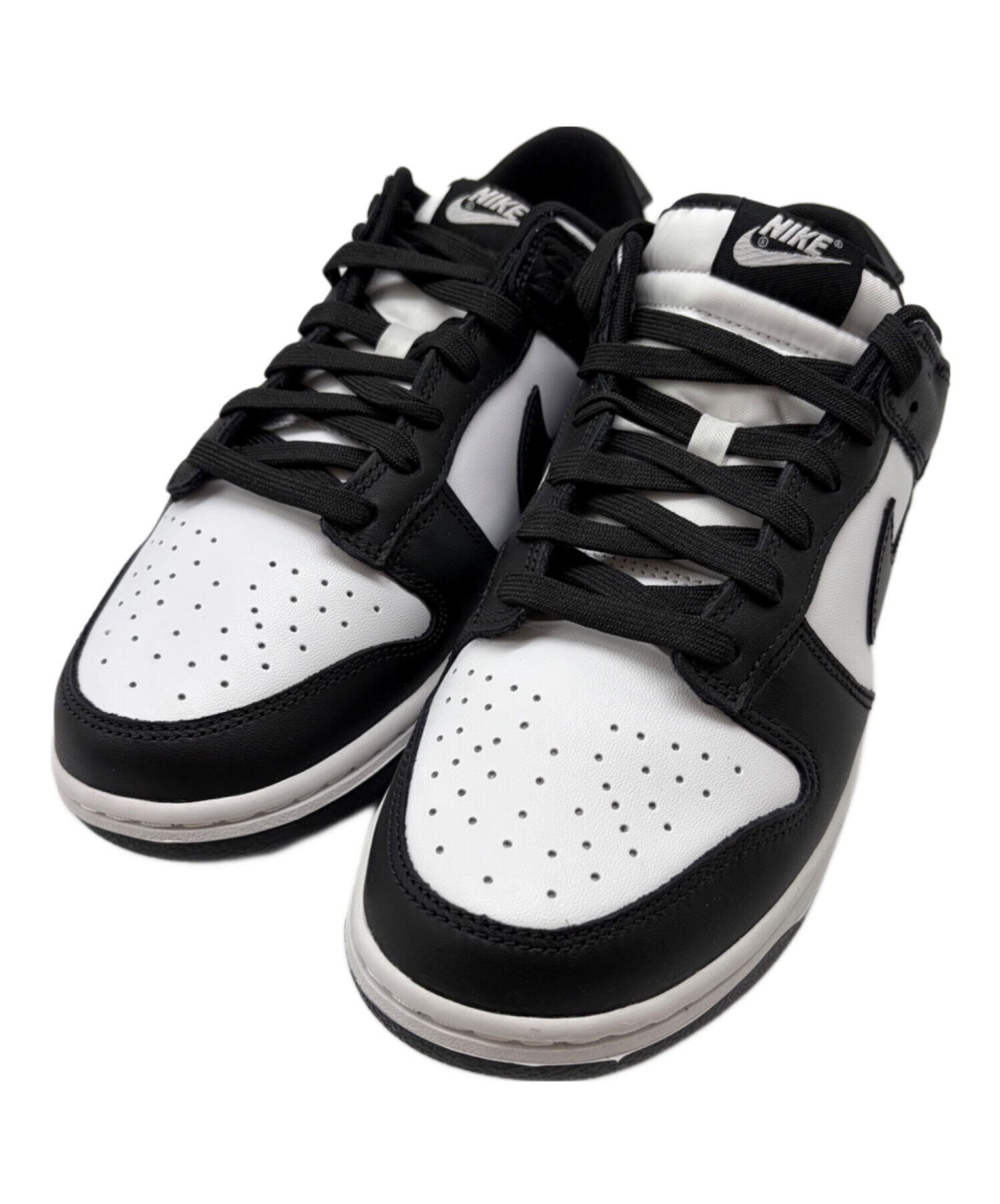 中古・古着通販】NIKE (ナイキ) Dunk Low Retro 