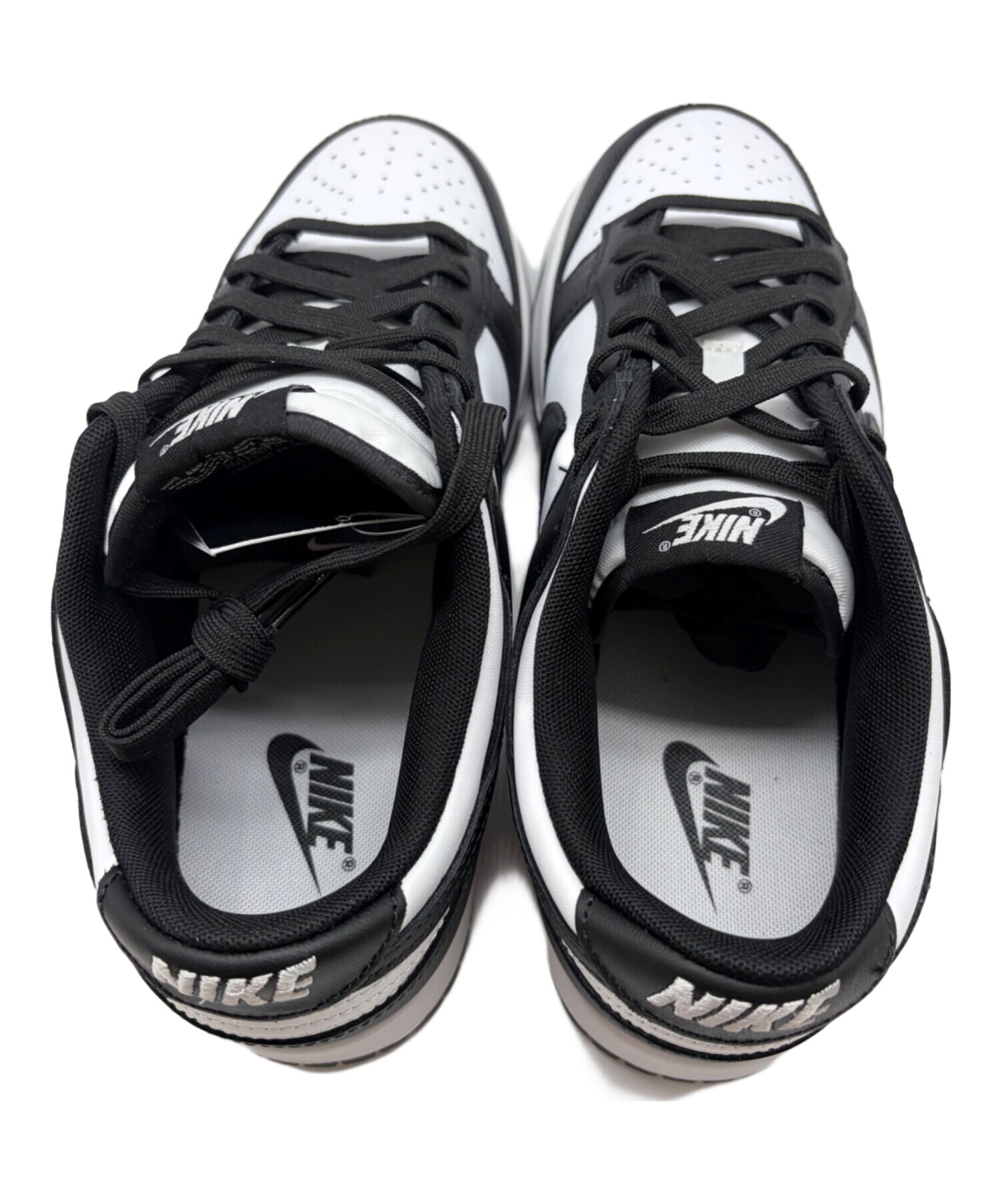 中古・古着通販】NIKE (ナイキ) Dunk Low Retro 