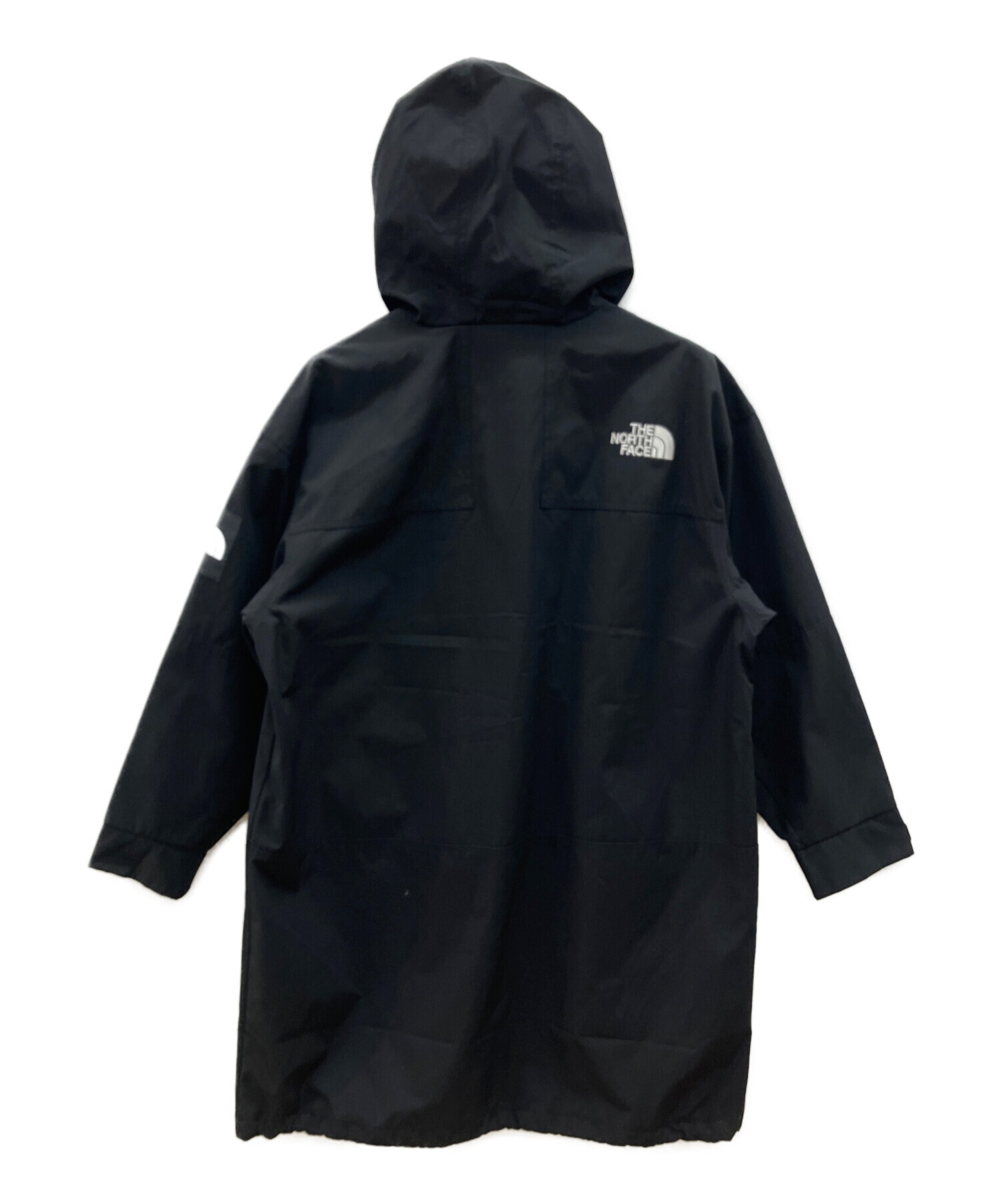 中古・古着通販】THE NORTH FACE (ザ ノース フェイス) WS RANGER