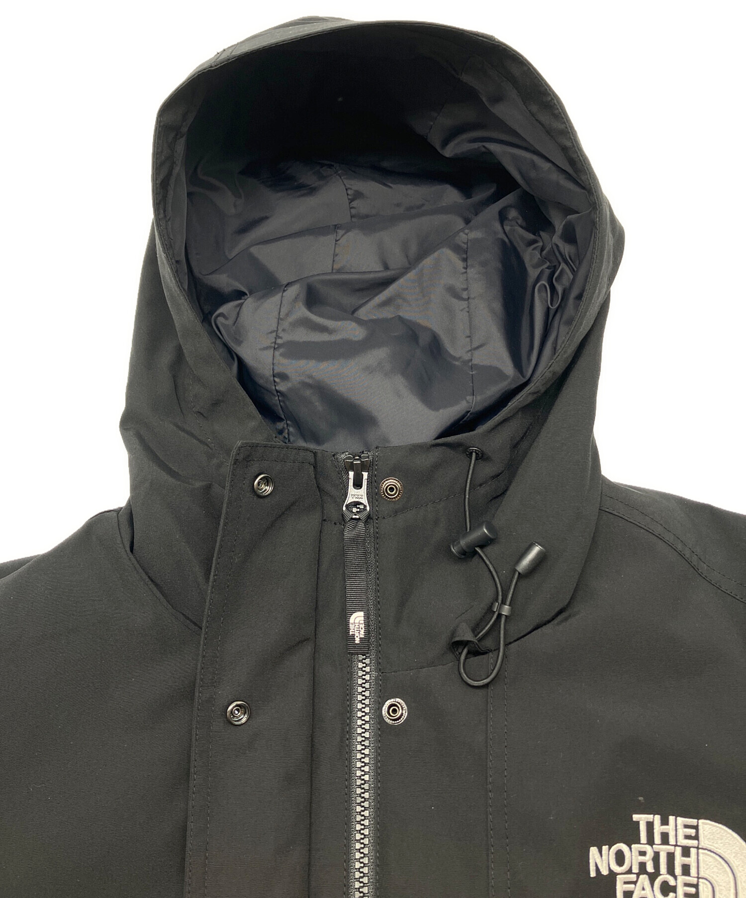 中古・古着通販】THE NORTH FACE (ザ ノース フェイス) WS RANGER