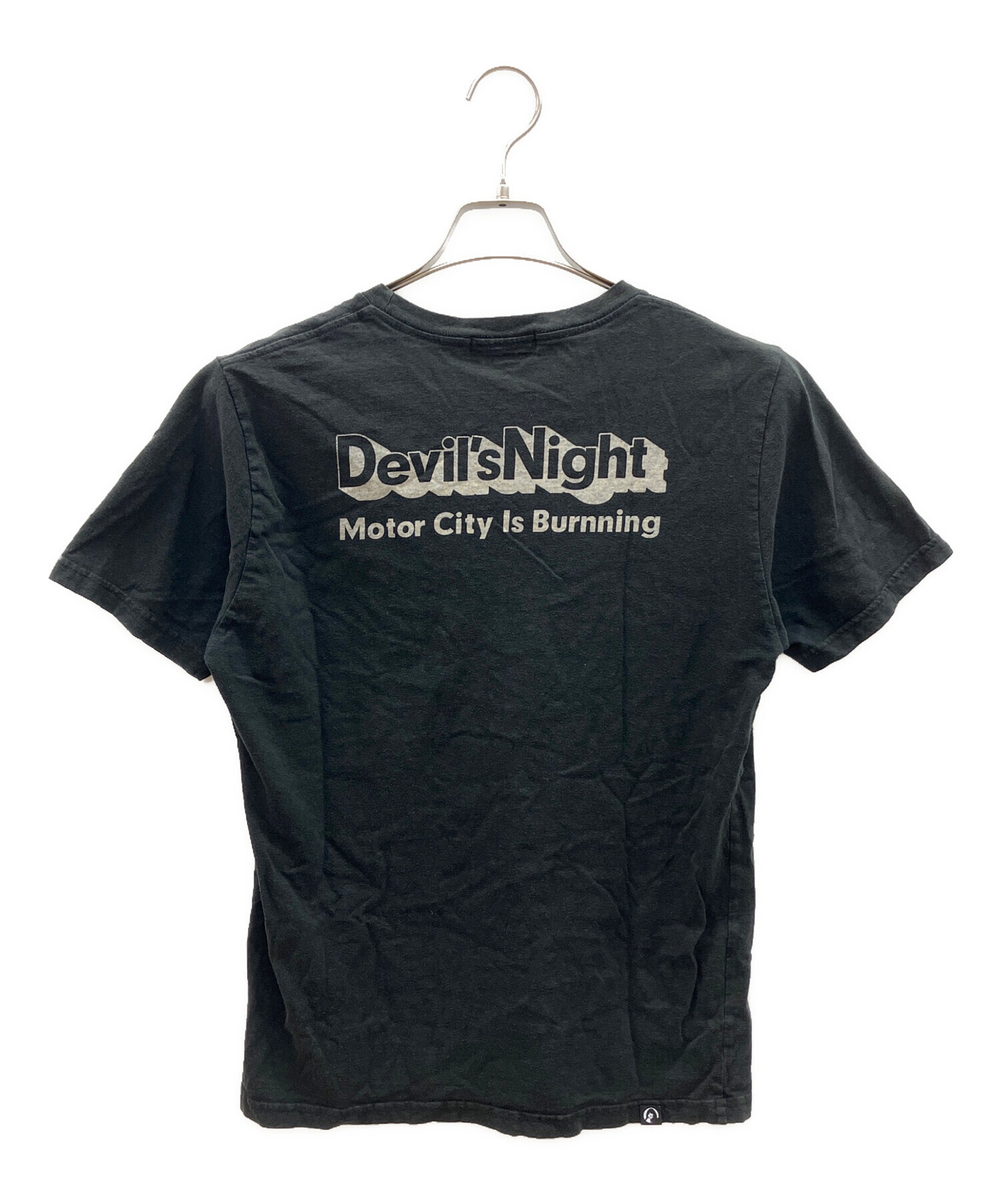 中古・古着通販】Hysteric Glamour (ヒステリックグラマー) ロゴ