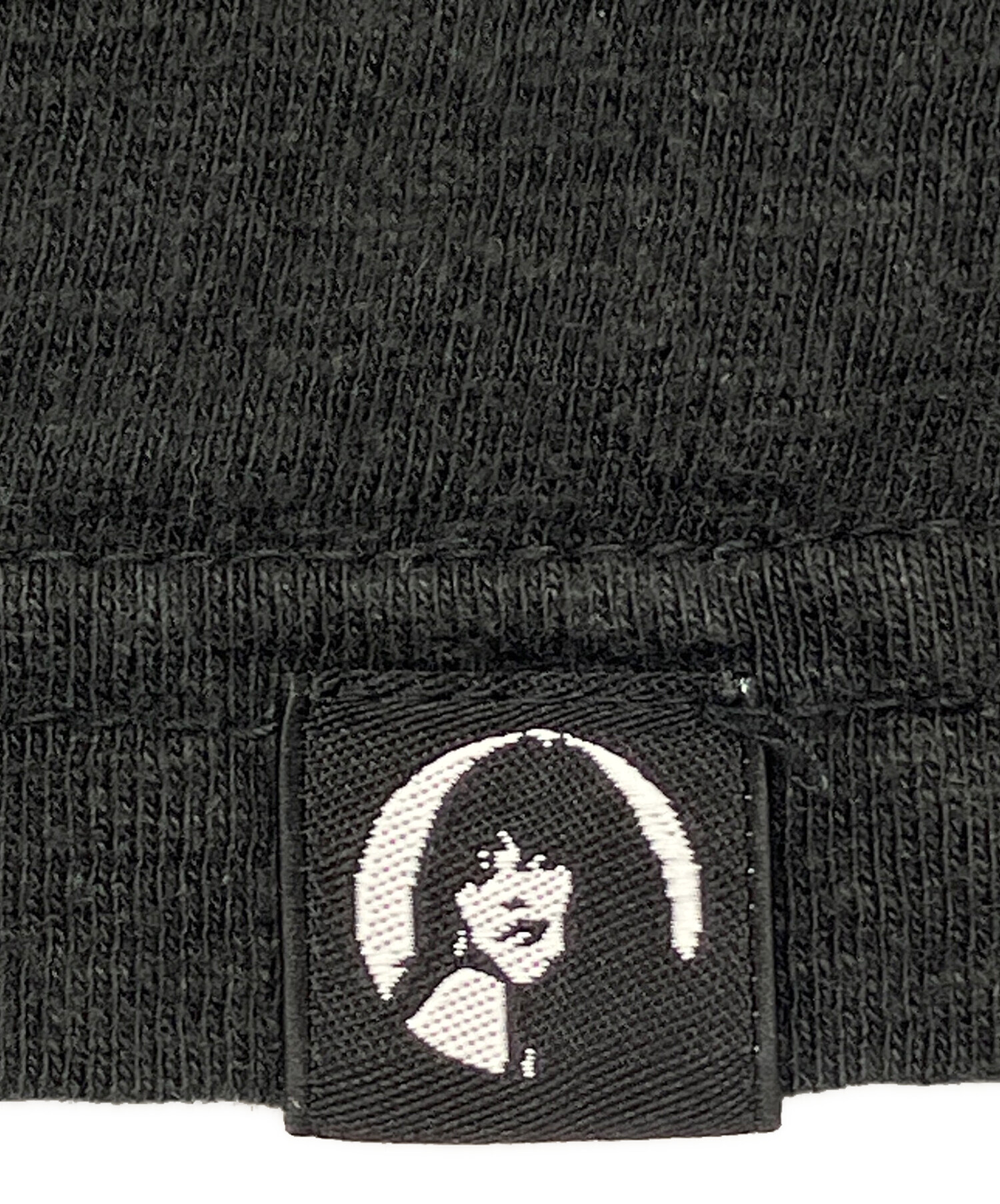 中古・古着通販】Hysteric Glamour (ヒステリックグラマー) ロゴ