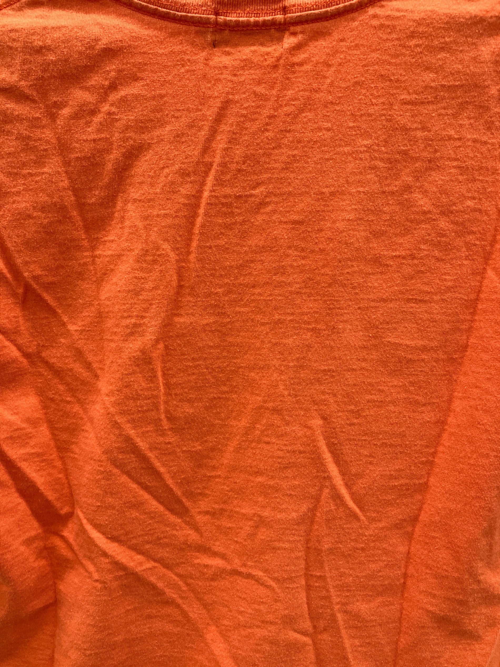 中古・古着通販】Hysteric Glamour (ヒステリックグラマー) プリント