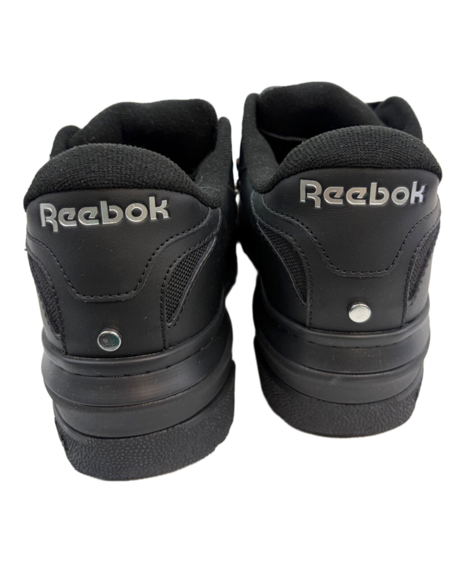 中古・古着通販】REEBOK (リーボック) ADRER (アドラー) スニーカー