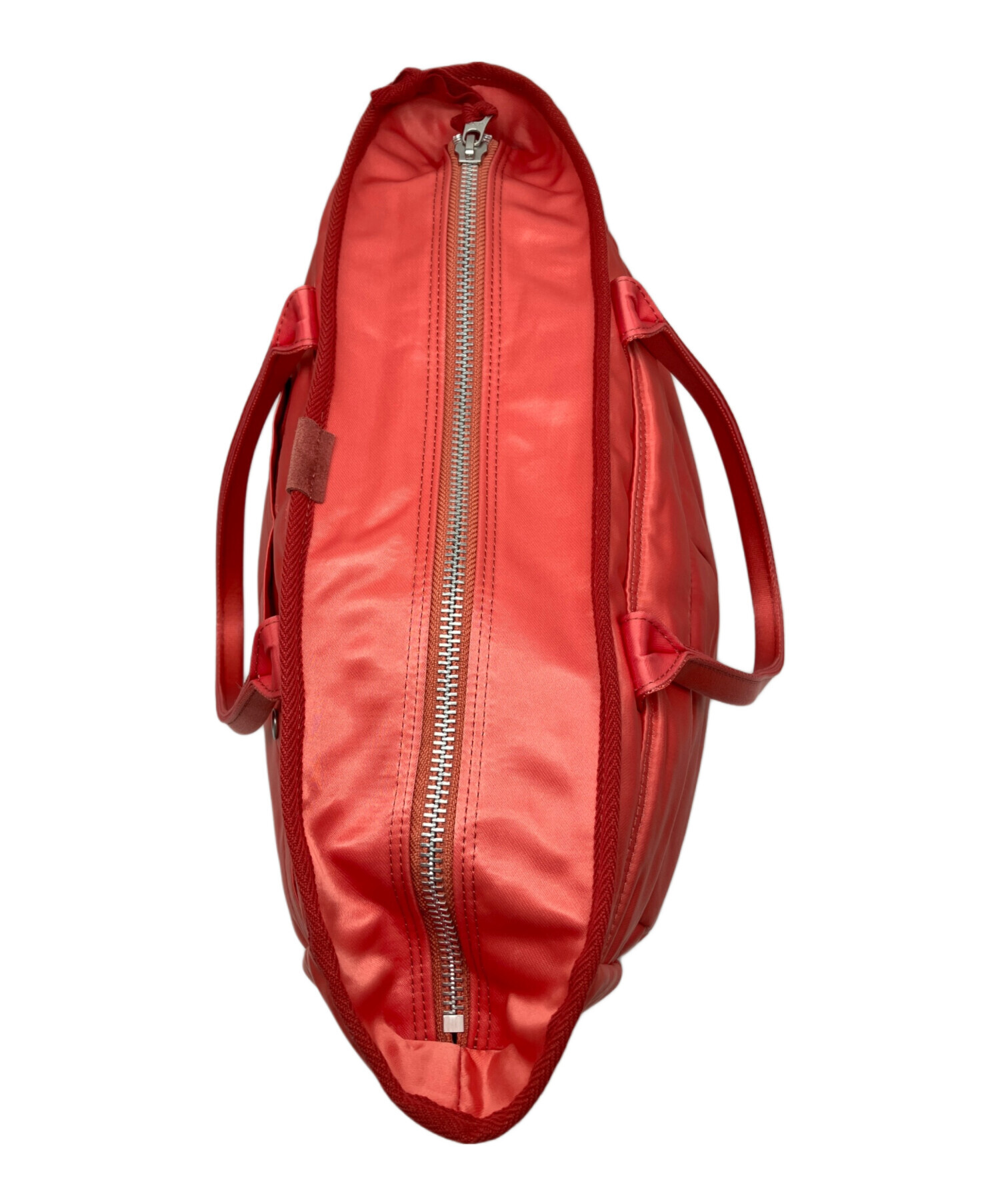 中古・古着通販】PORTER (ポーター) トートバッグ PORTER（ポーター 