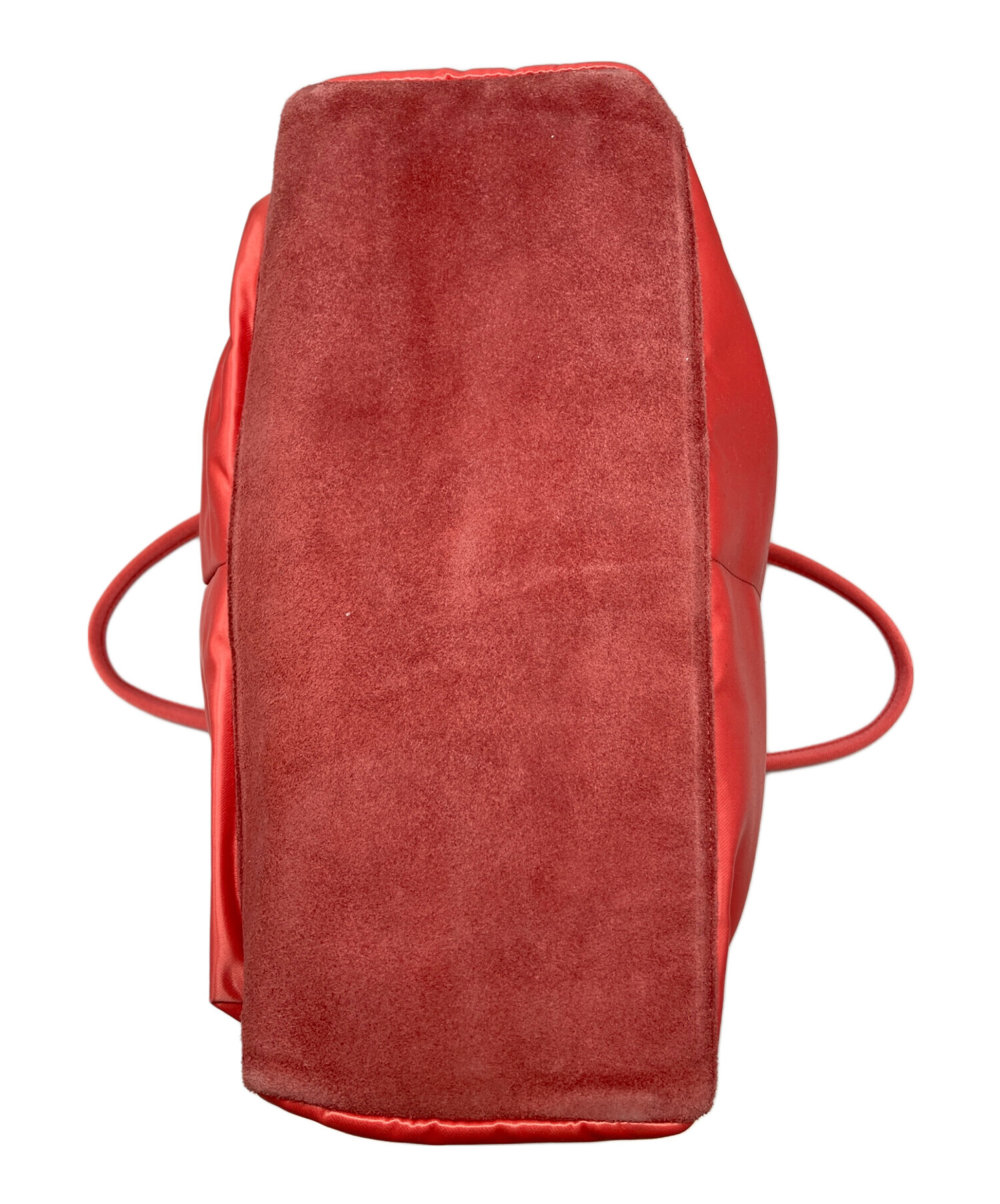 中古・古着通販】PORTER (ポーター) トートバッグ PORTER（ポーター 