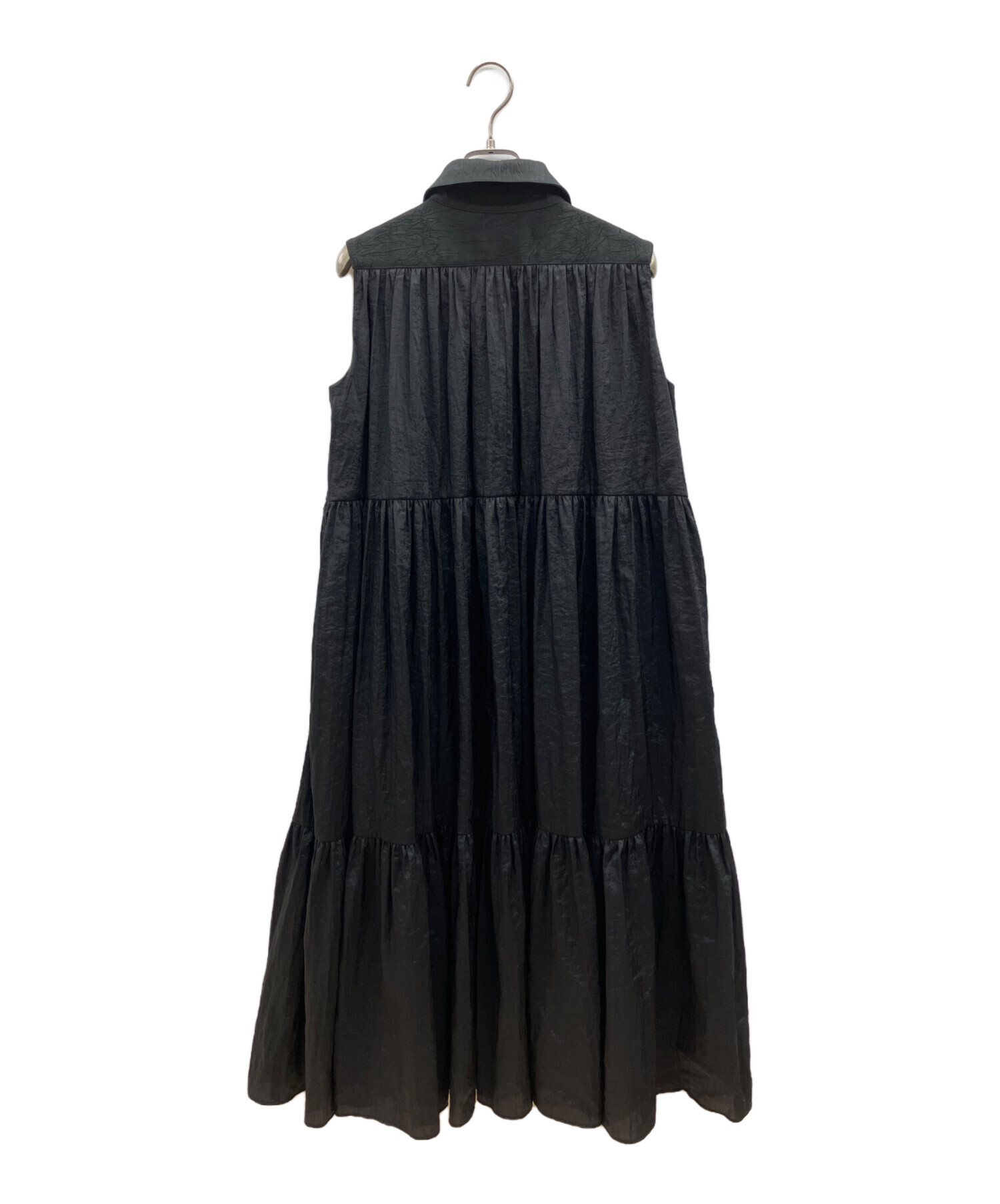 中古・古着通販】Arobe (アローブ) ノースリーブ・キャミソール 中古・古着通販】Arobe (アローブ) ノースリーブ・キャミソール