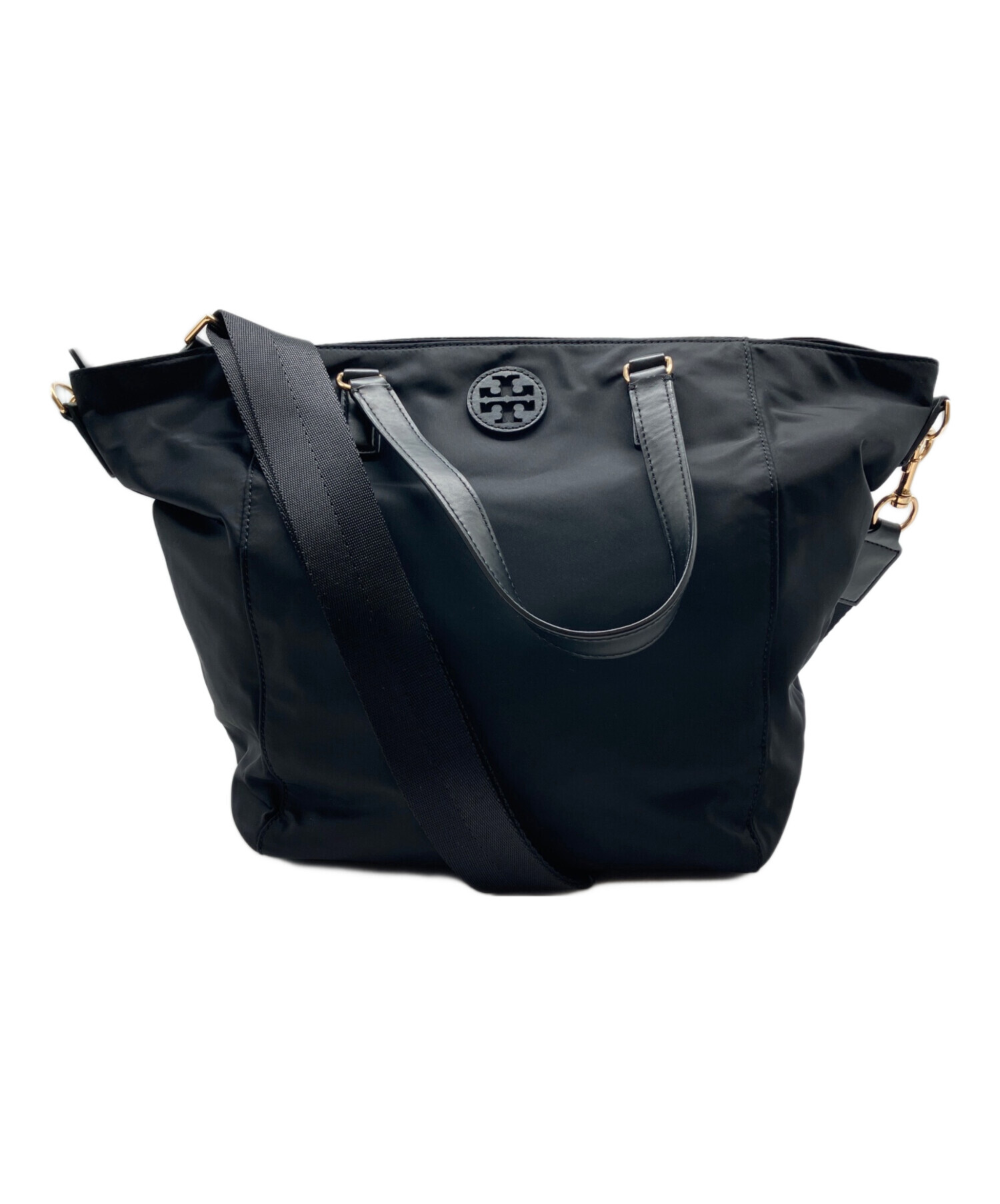 BURCH（トリーバーチ） TORY トリーバーチ　2wayバッグ　パーティーバッグ 特価 ショルダーバッグ レディース バッグ バッグ