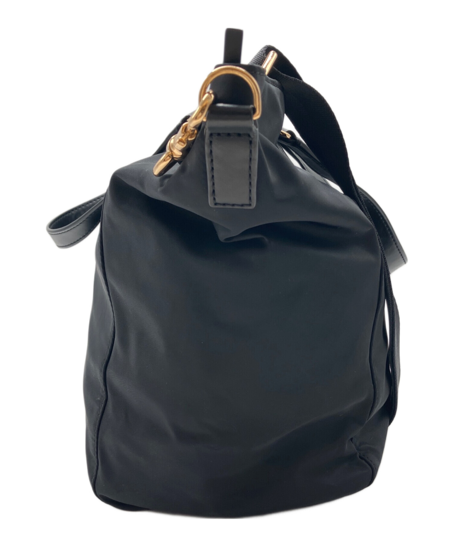 中古・古着通販】TORY BURCH (トリーバーチ) 2WAYショルダーバッグ