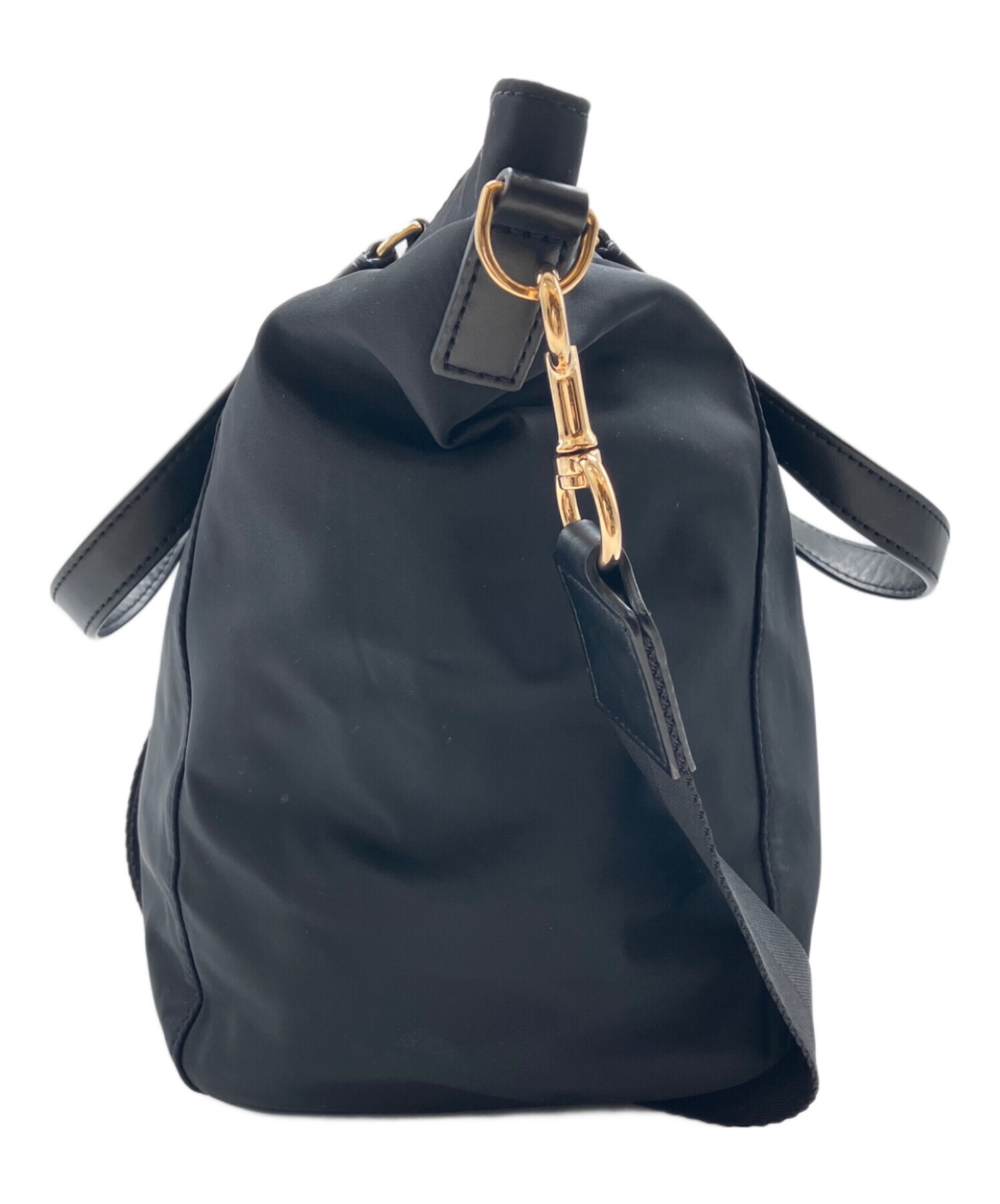 中古・古着通販】TORY BURCH (トリーバーチ) 2WAYショルダーバッグ