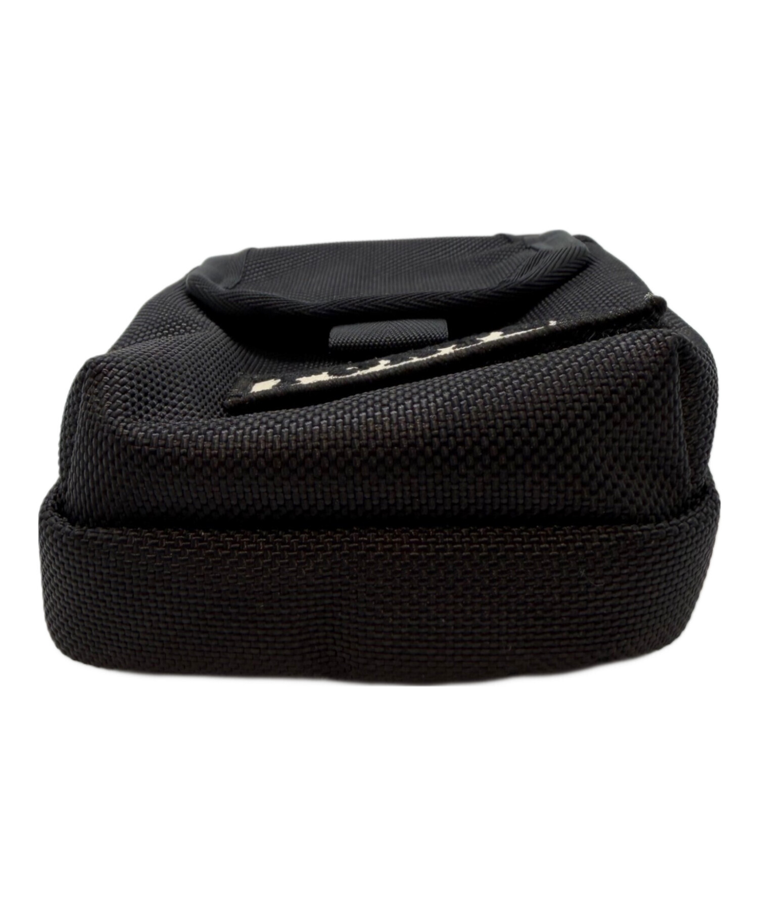 中古・古着通販】PORTER (ポーター) CASPER SHOULDER POUCH(S 