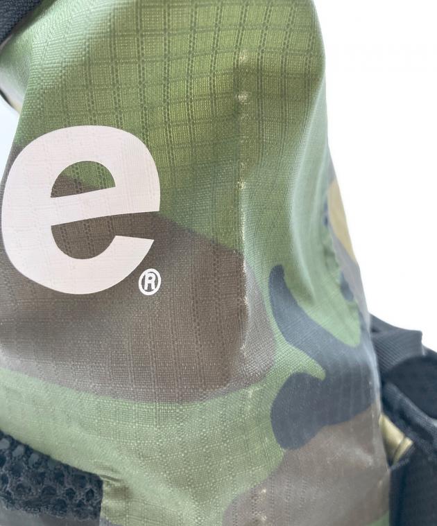 中古・古着通販】THE NORTH FACE SUPREME (シュプリーム) ウエスト