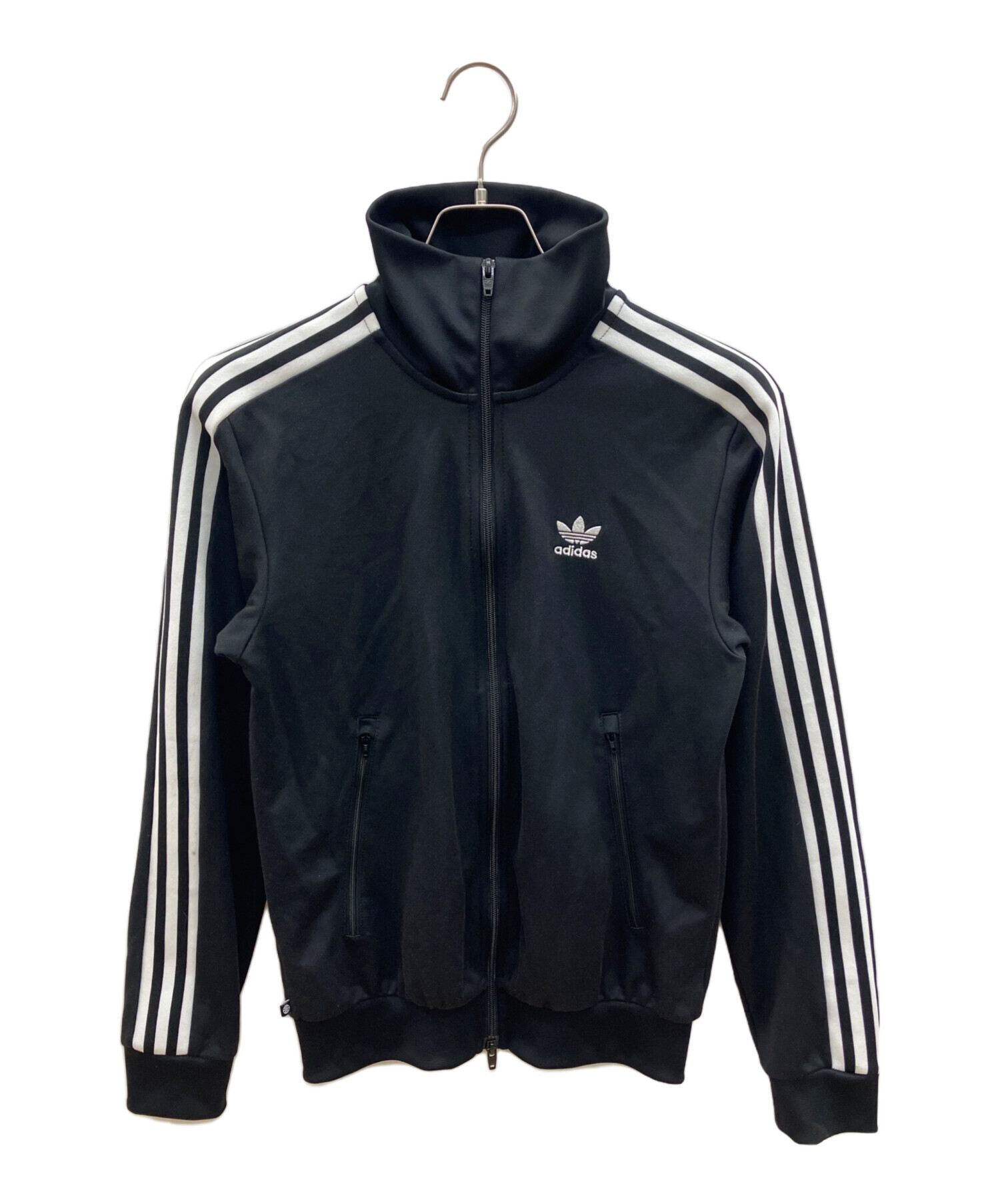 beckenbauer様再発送用ページ 中古・古着通販】adidas (アディダス) トラックジャケット BECKENBAUER