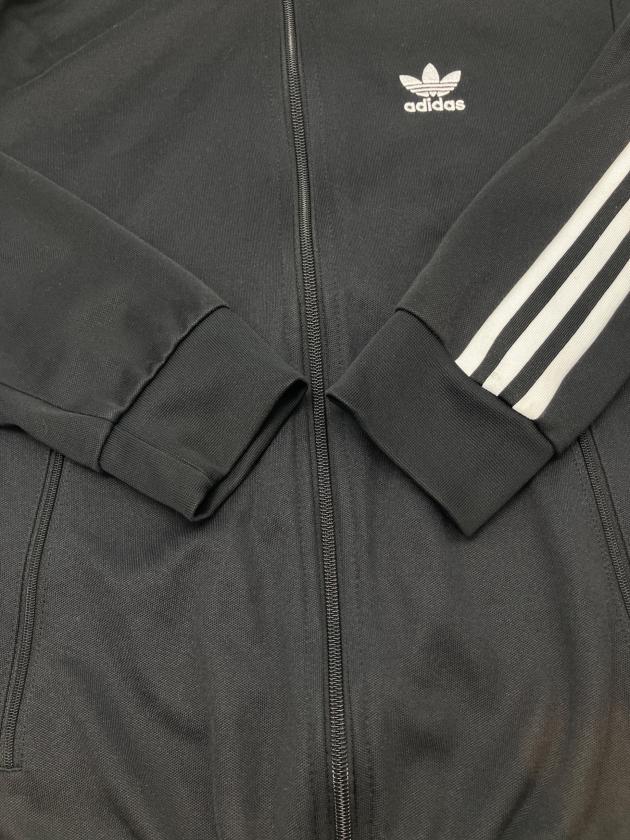 中古・古着通販】adidas (アディダス) トラックジャケット BECKENBAUER