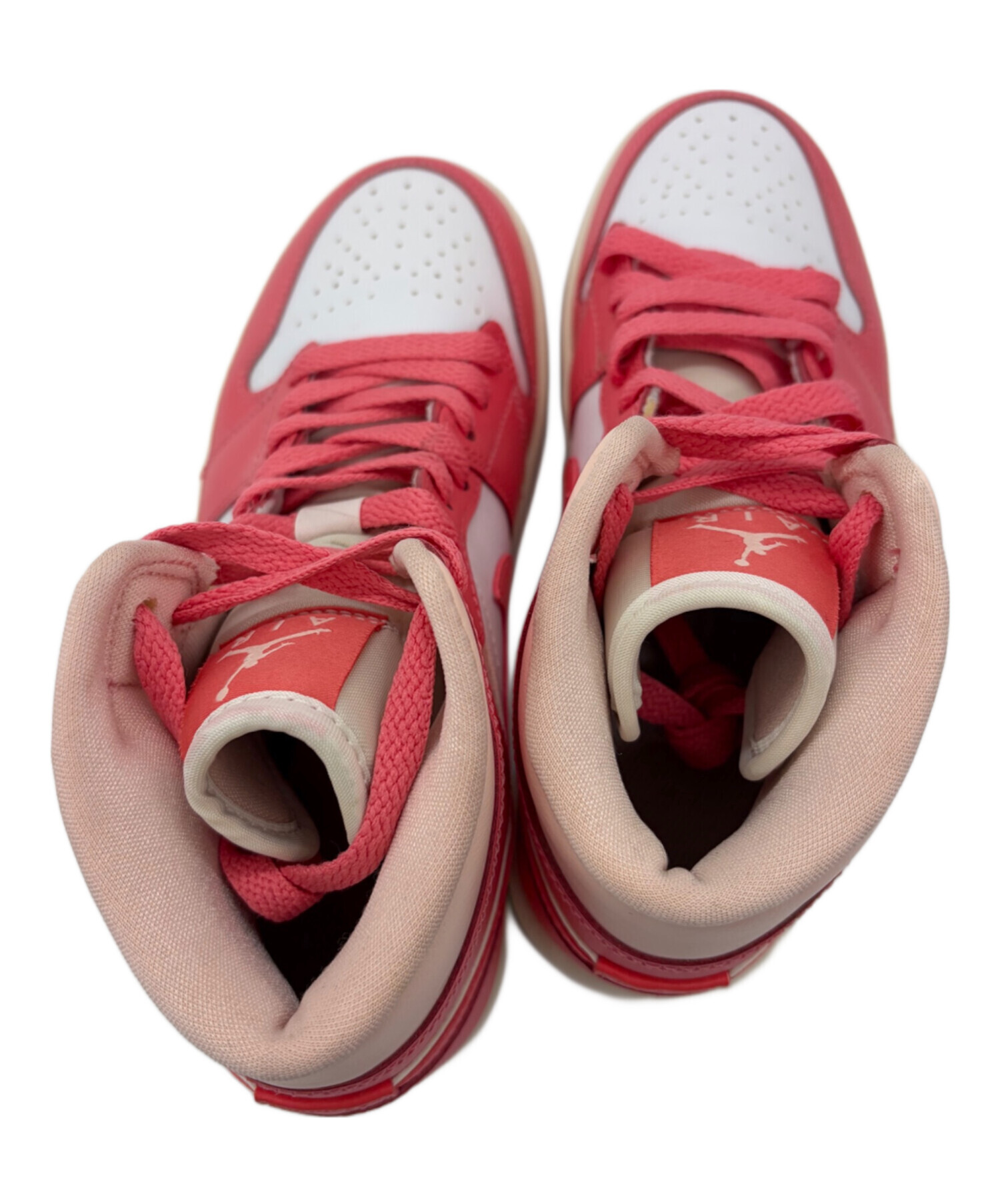 中古・古着通販】NIKE (ナイキ) Women