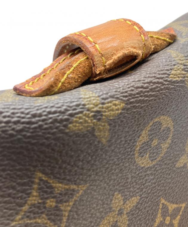 中古・古着通販】LOUIS VUITTON (ルイ ヴィトン) ショルダーバッグ