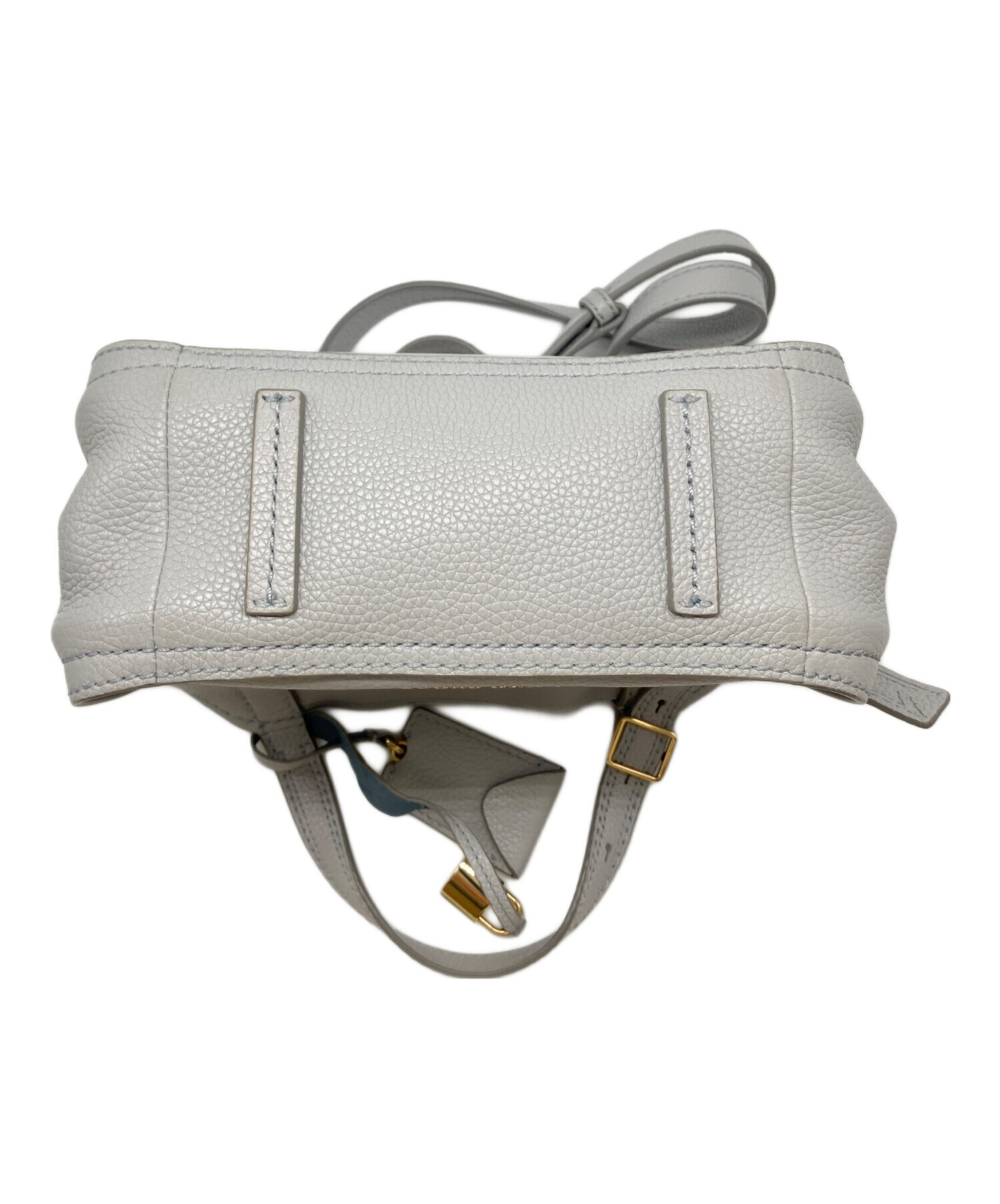 中古・古着通販】THE MARC JACOBS (ザマークジェイコブス) 2WAYバッグ 