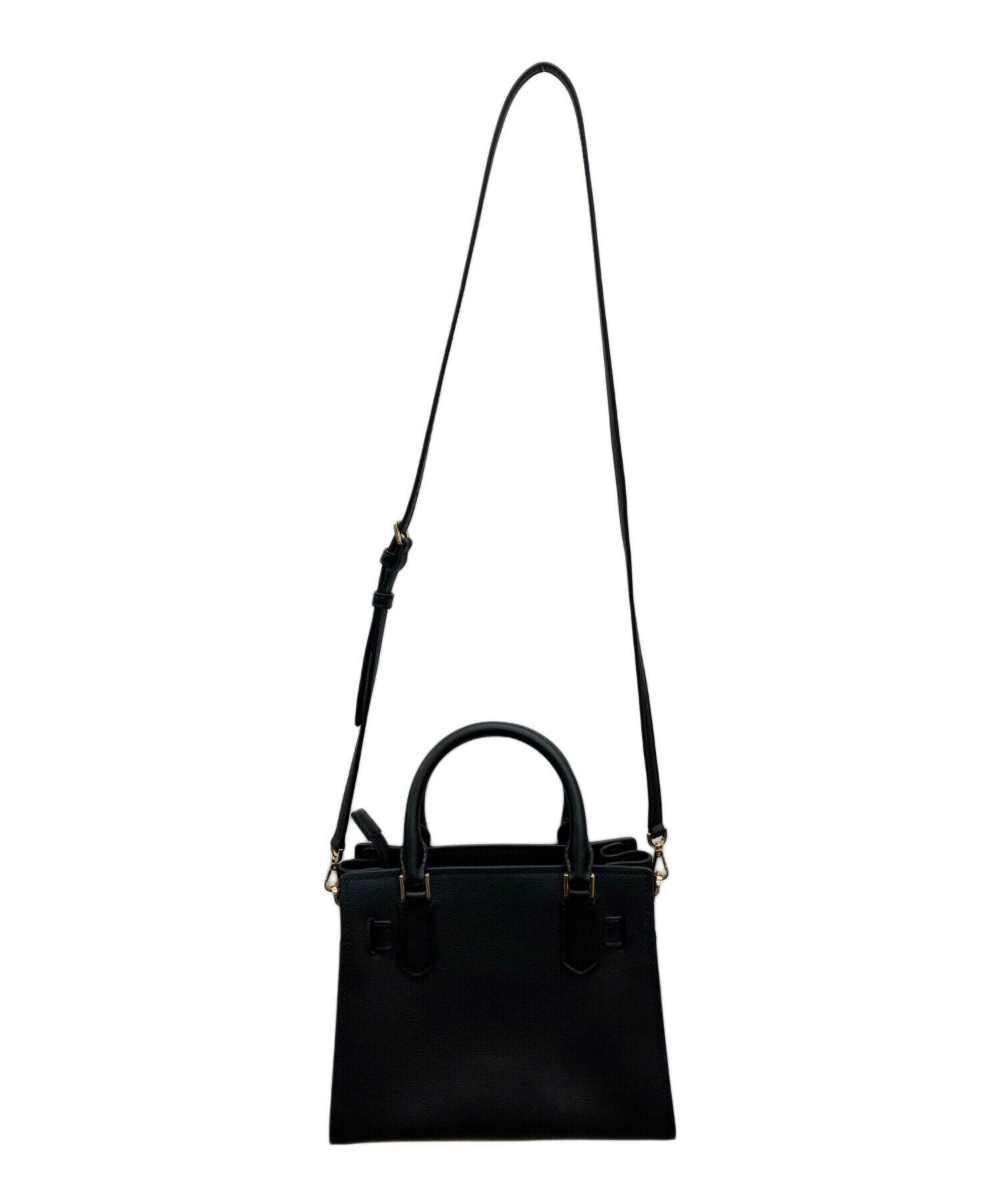 中古・古着通販】MICHAEL KORS (マイケル・コース) HAMILTON