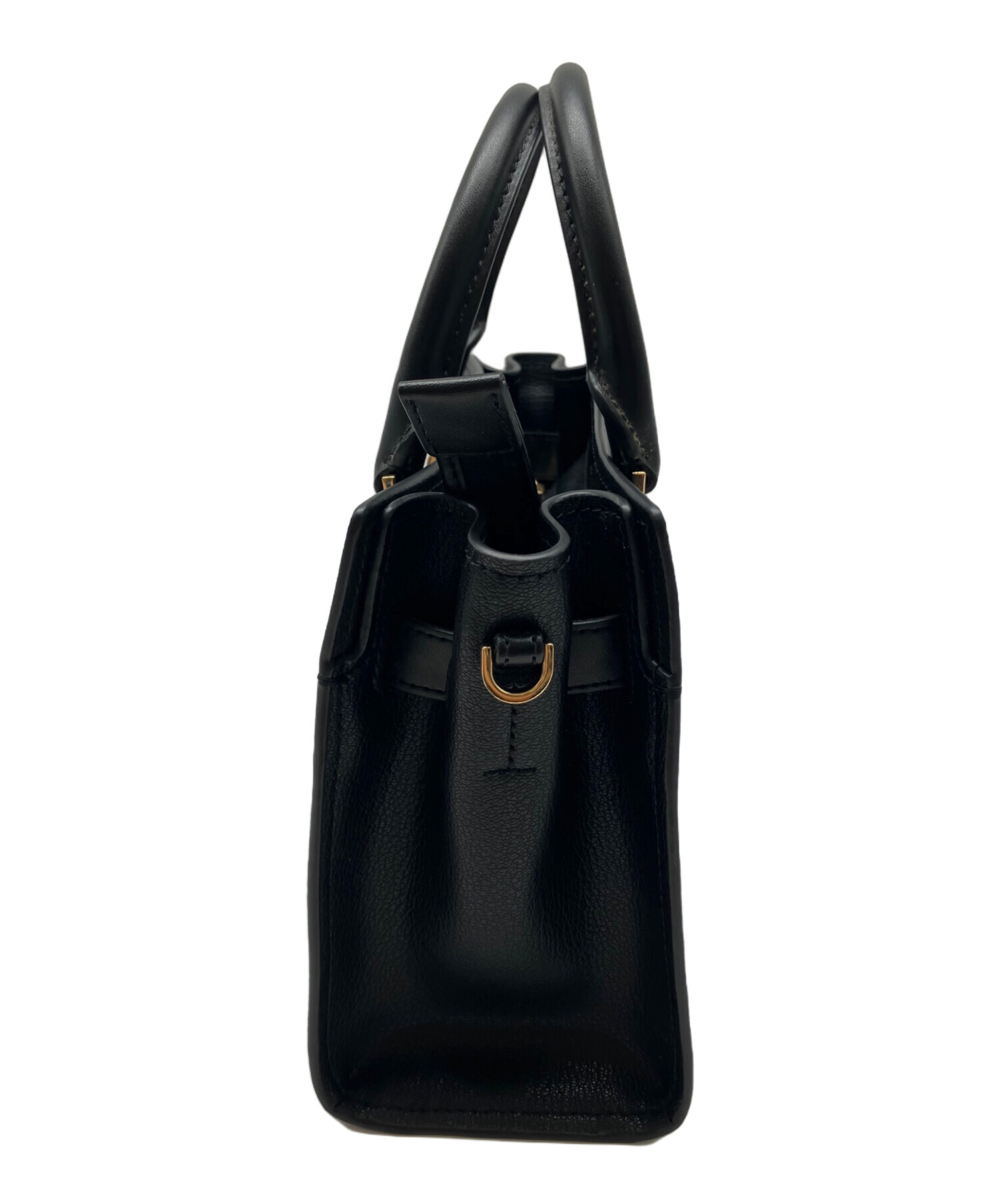 中古・古着通販】MICHAEL KORS (マイケル・コース) HAMILTON 中古・古着通販】MICHAEL KORS (マイケル・コース) HAMILTON